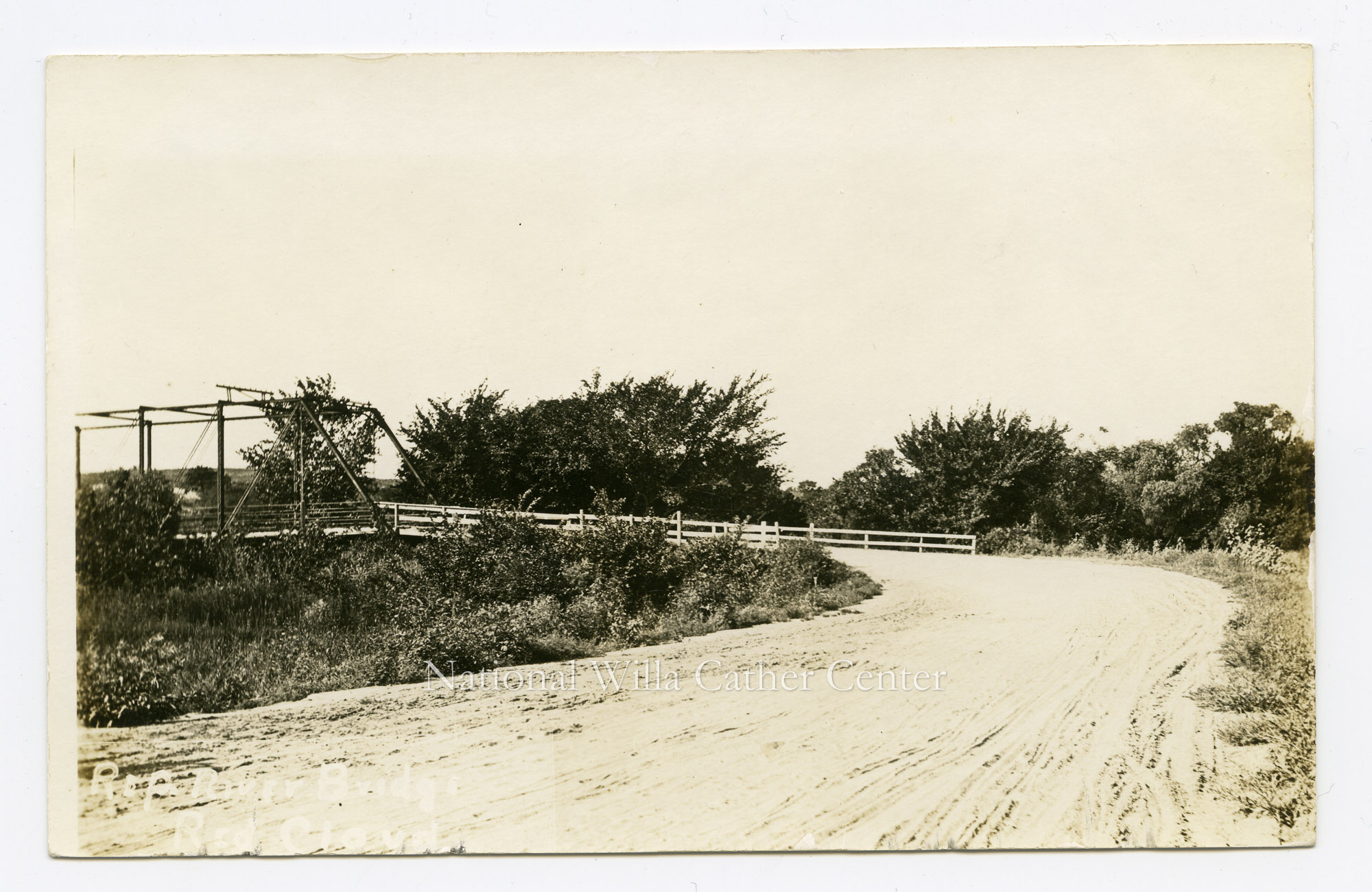 Image description is not available for PHO-264-573