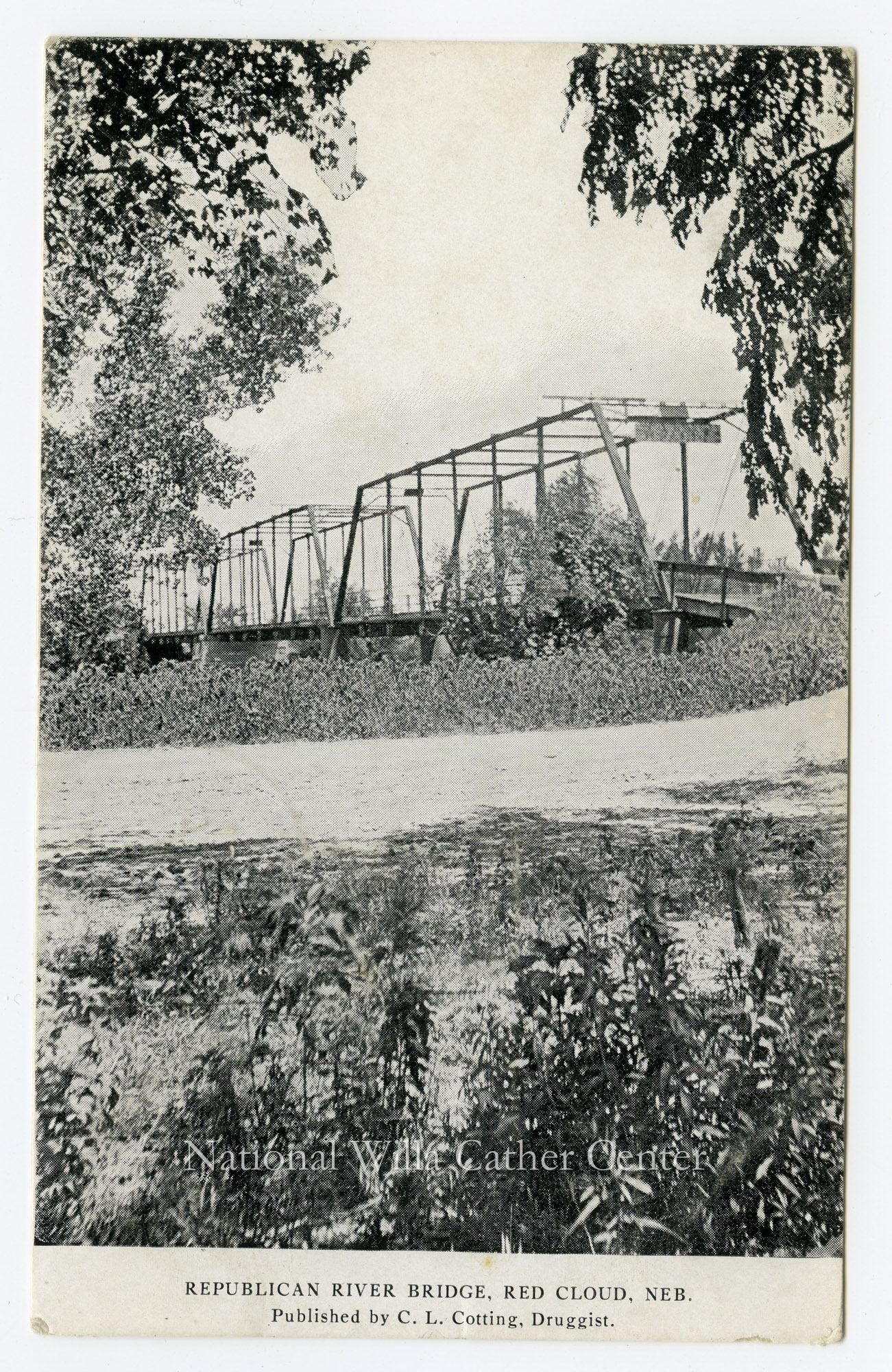 Image description is not available for PHO-264-574