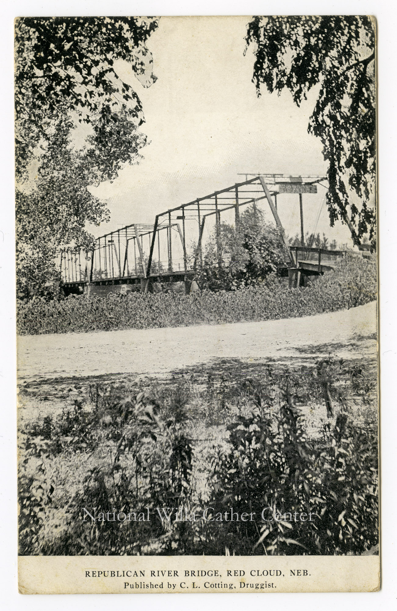 Image description is not available for PHO-264-575