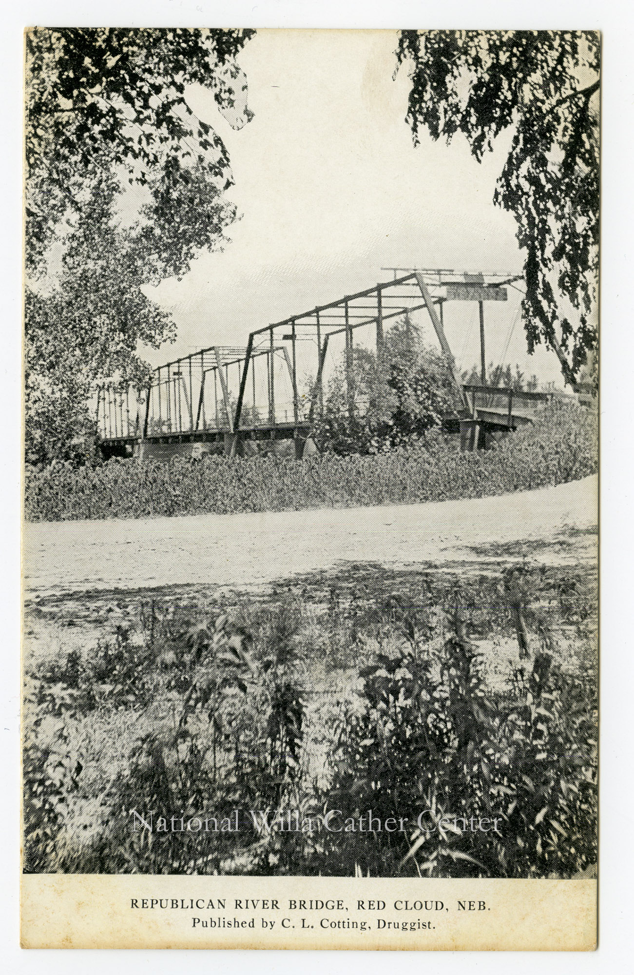 Image description is not available for PHO-264-576