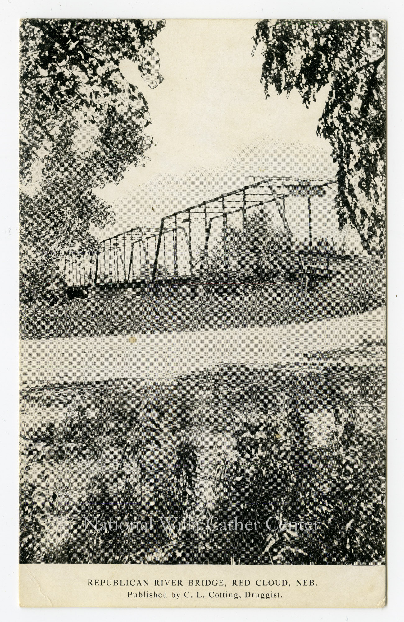 Image description is not available for PHO-264-578