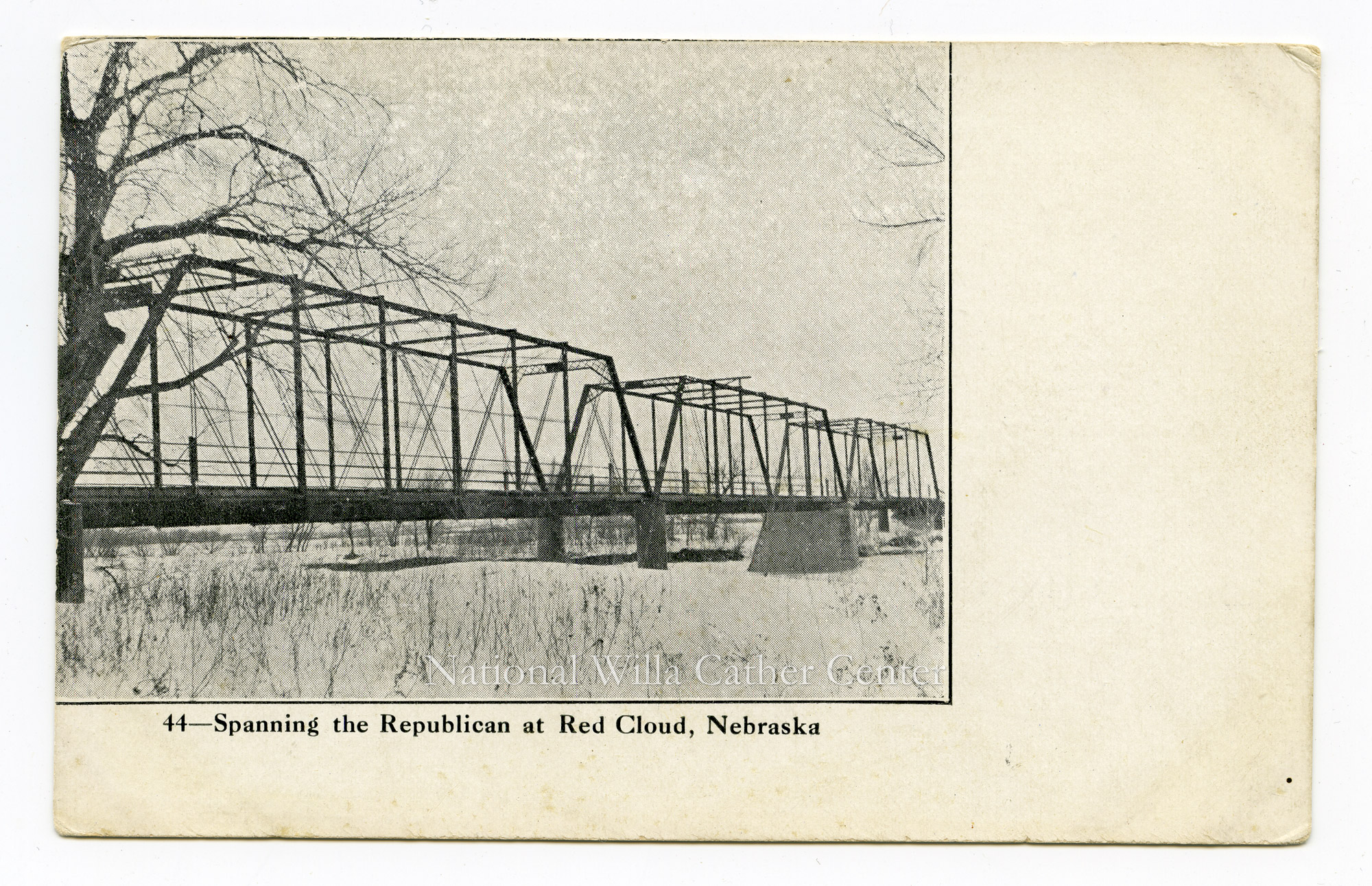 Image description is not available for PHO-264-579