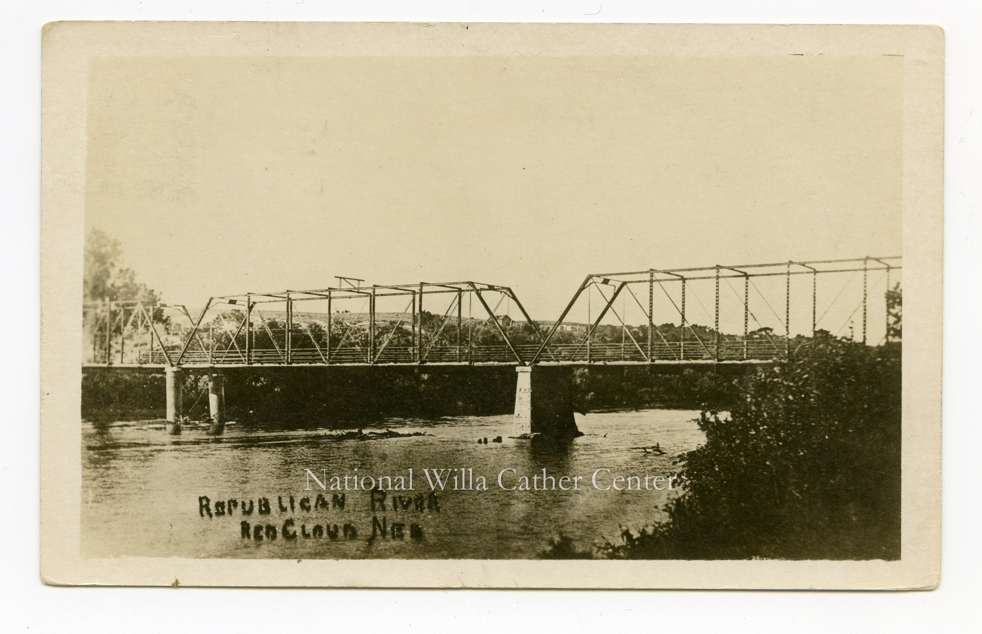 Image description is not available for PHO-264-582