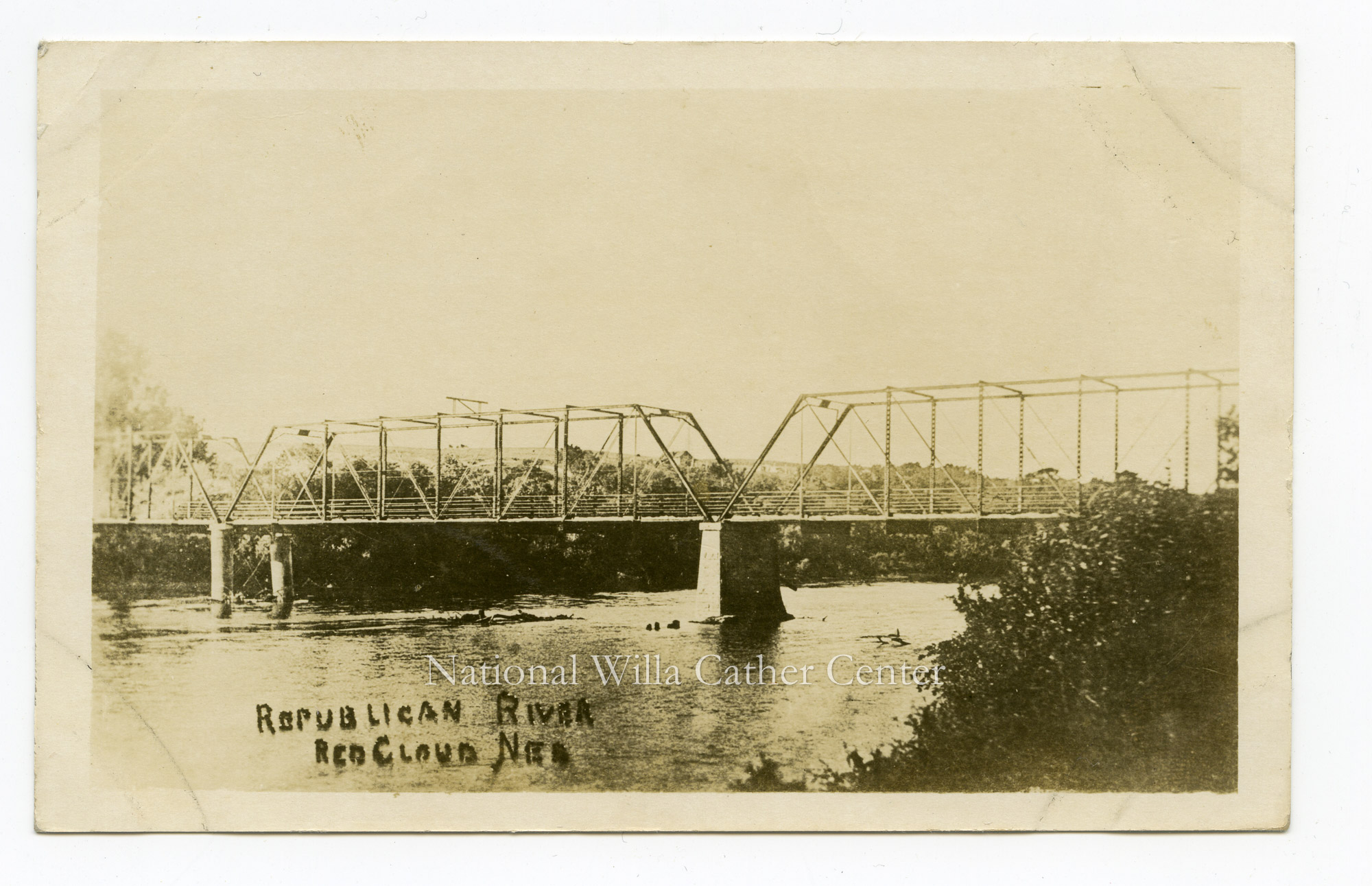 Image description is not available for PHO-264-583