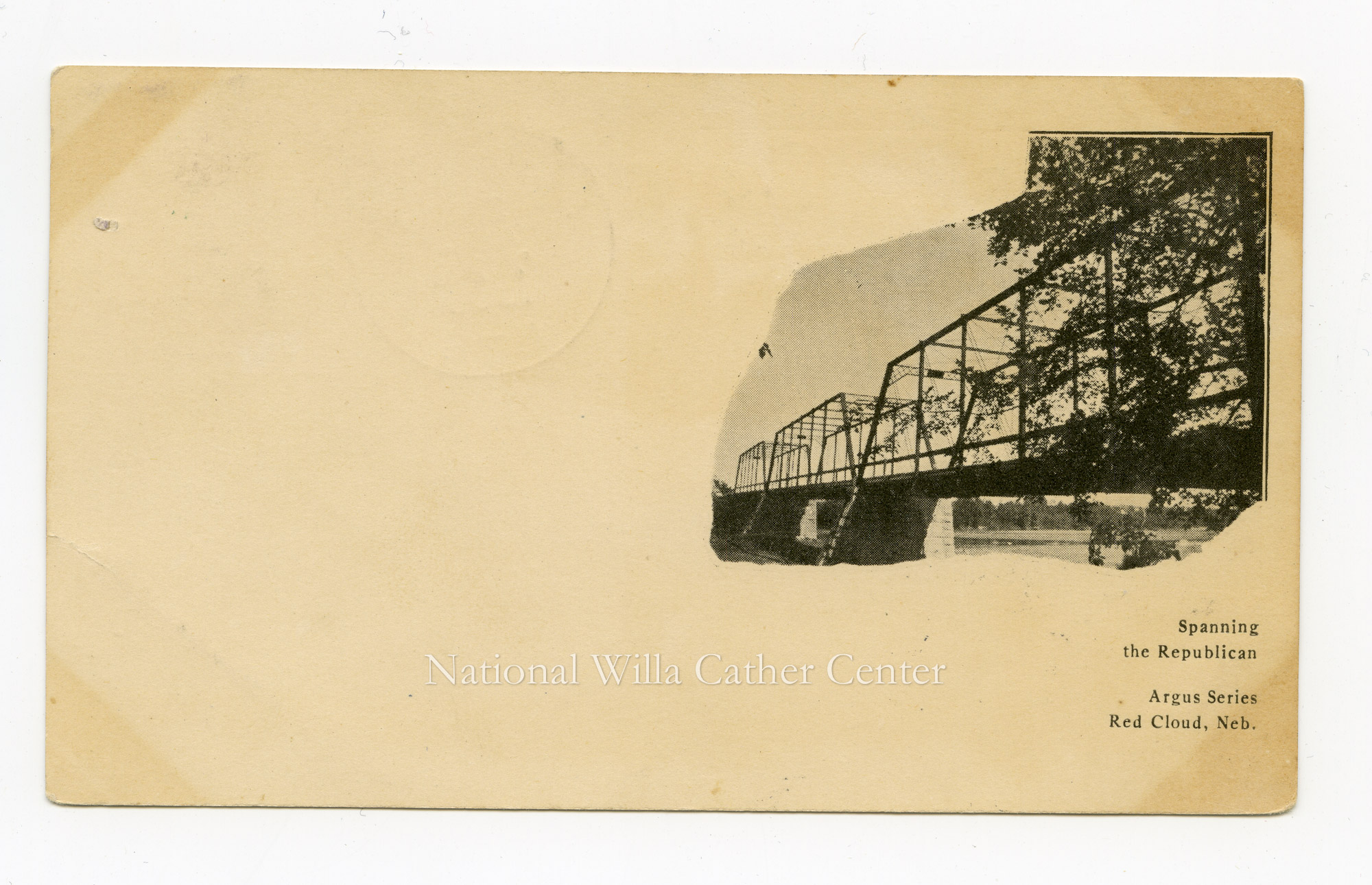 Image description is not available for PHO-264-584