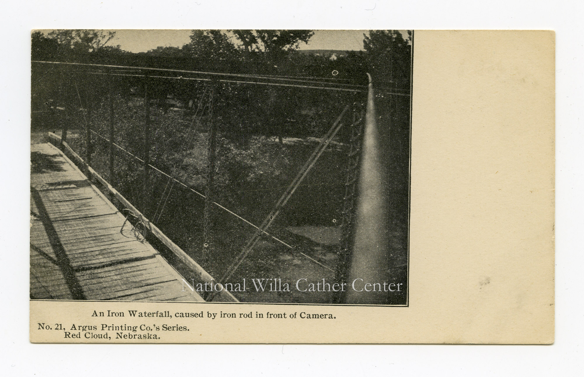 Image description is not available for PHO-264-586