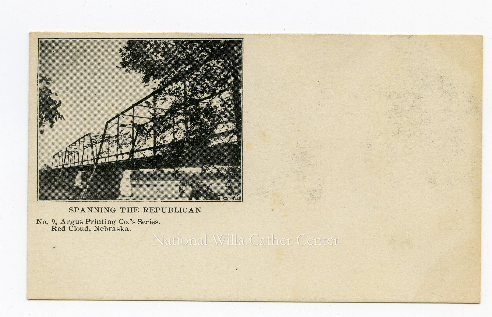 Image description is not available for PHO-264-587