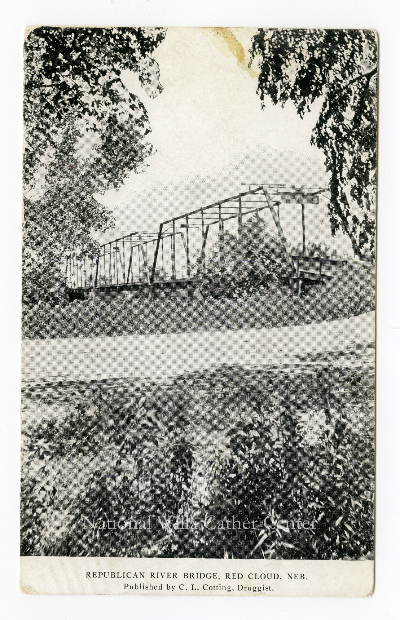 Image description is not available for PHO-264-589