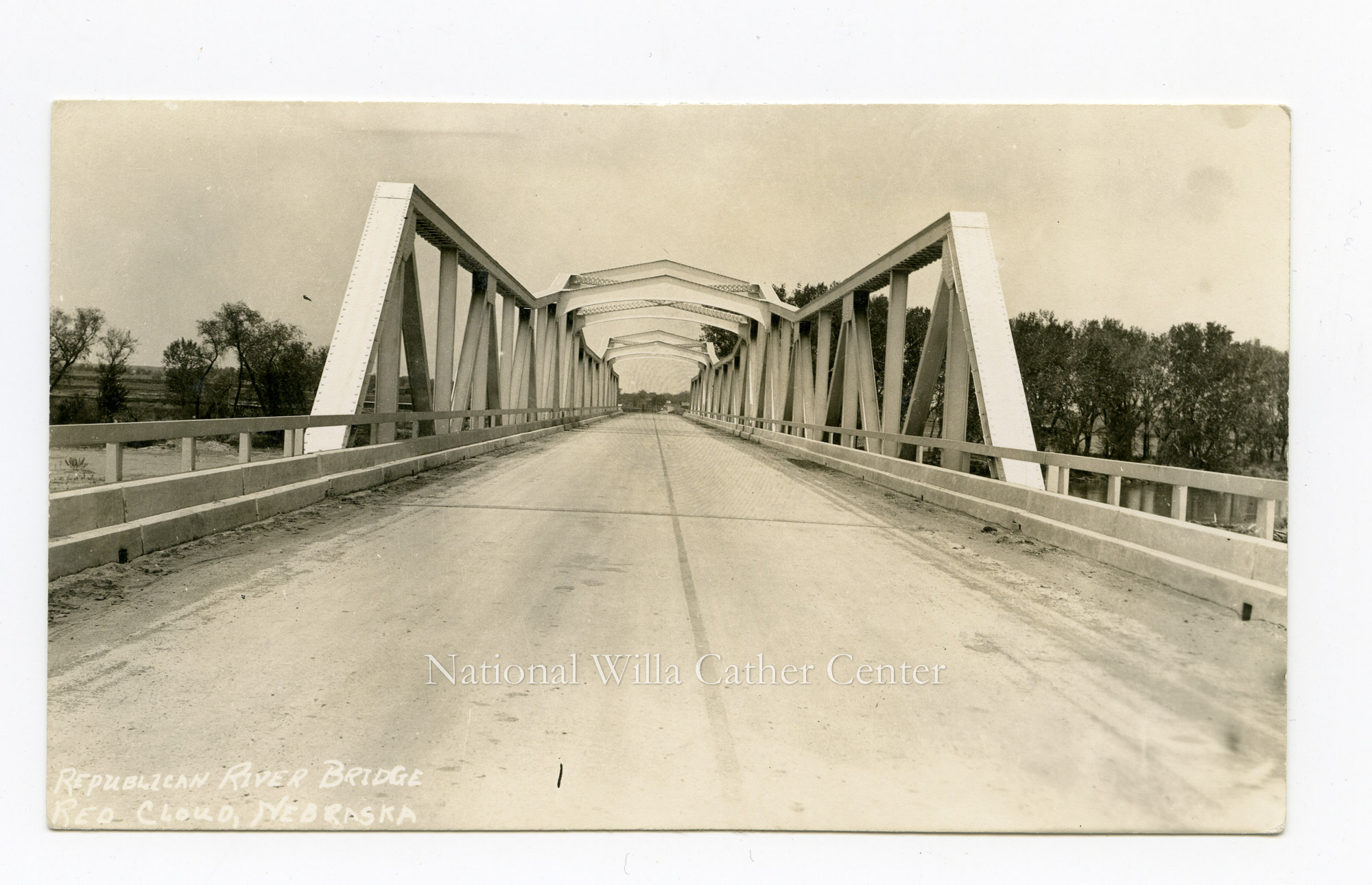 Image description is not available for PHO-264-591