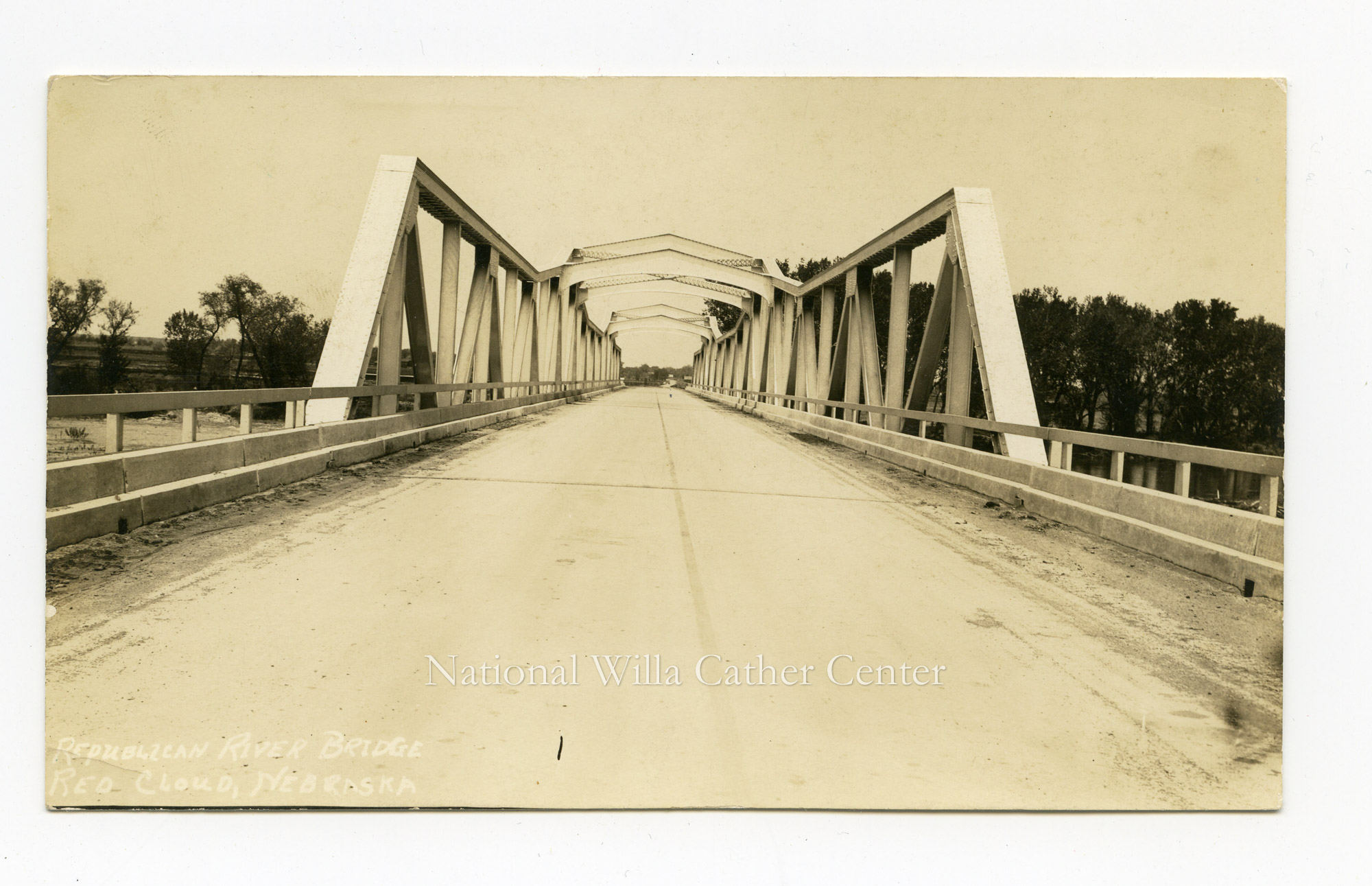 Image description is not available for PHO-264-592