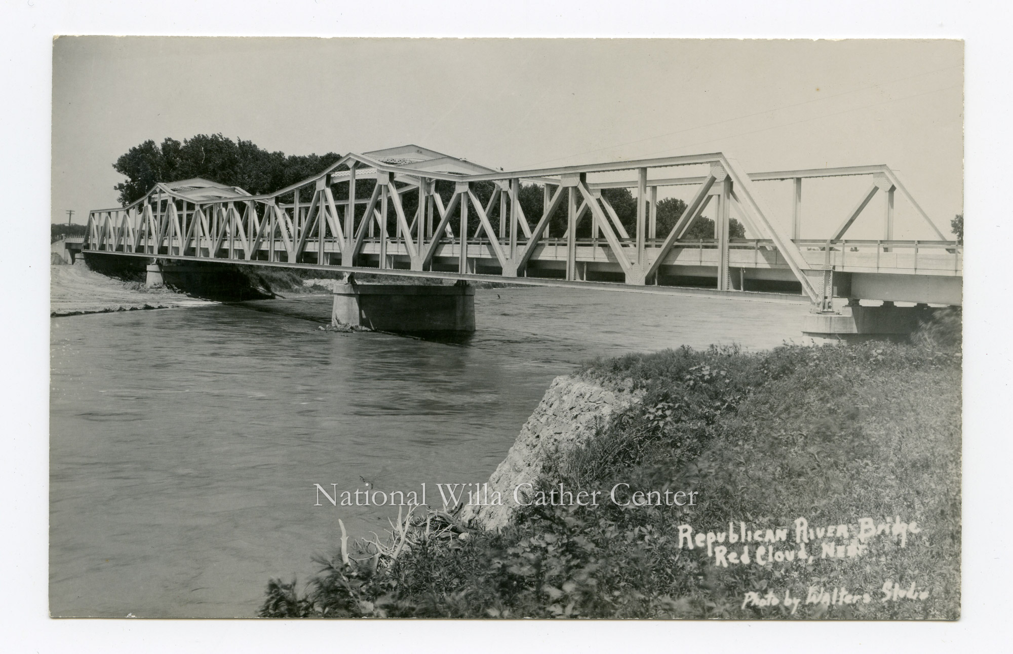 Image description is not available for PHO-264-593