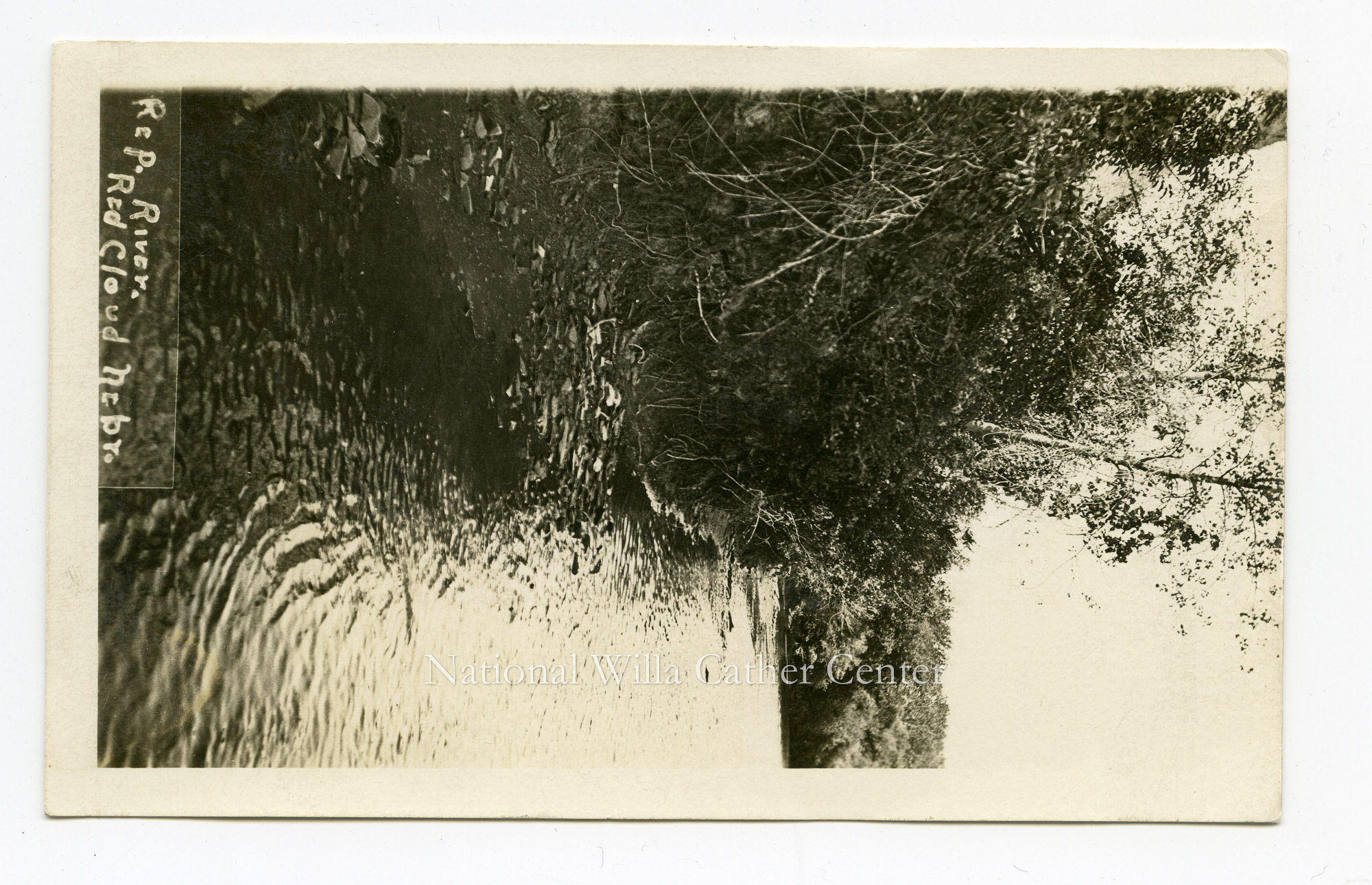 Image description is not available for PHO-264-595