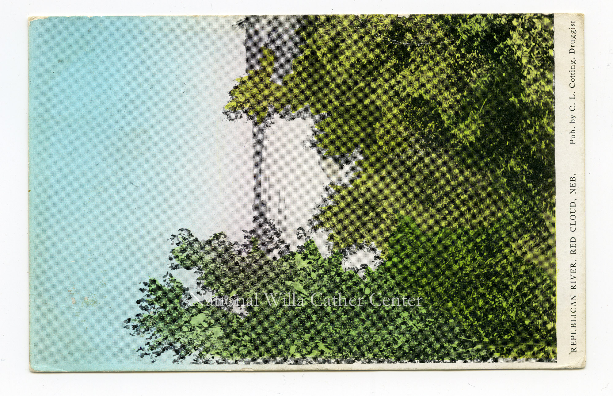 Image description is not available for PHO-264-597