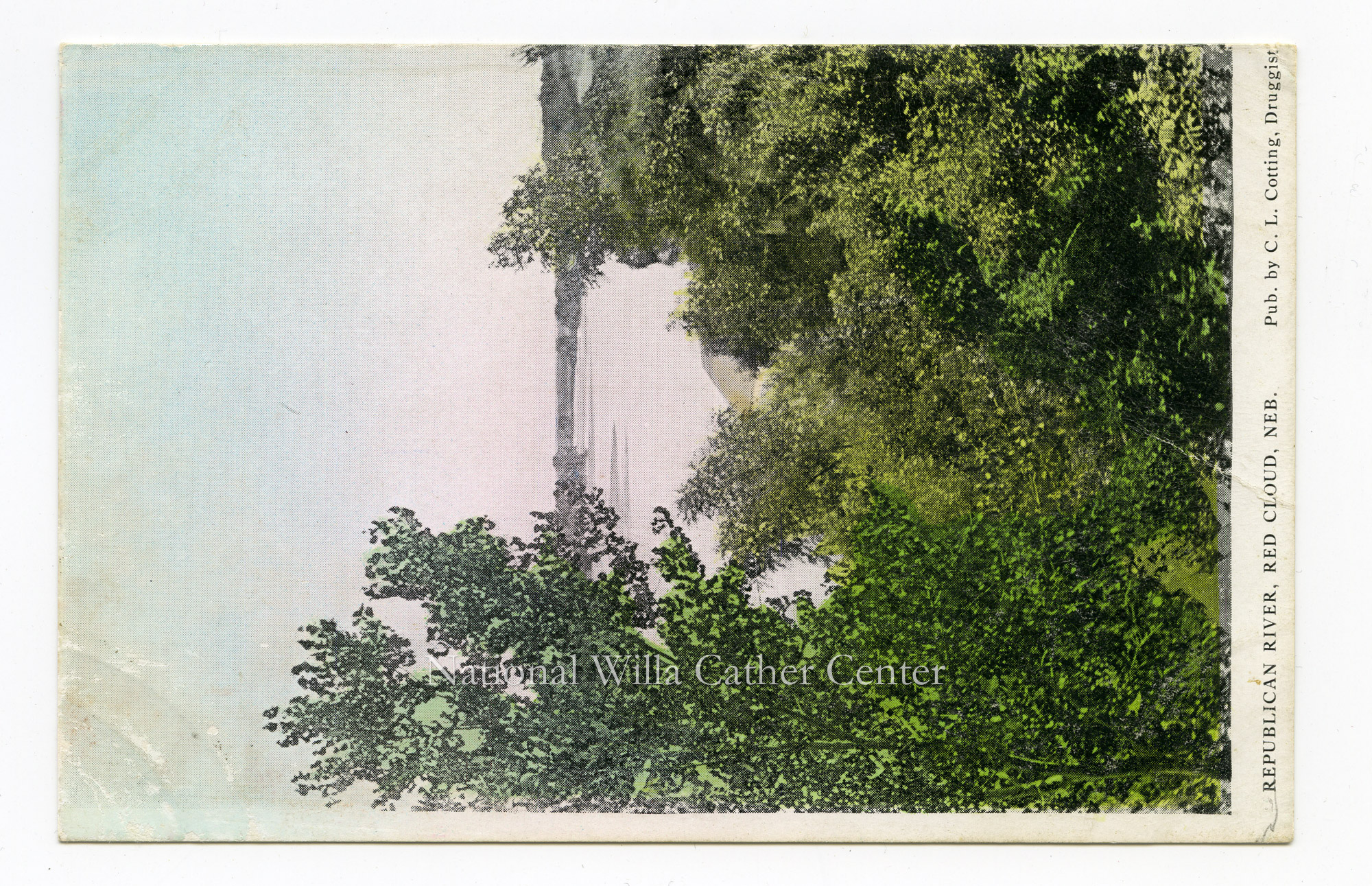 Image description is not available for PHO-264-599