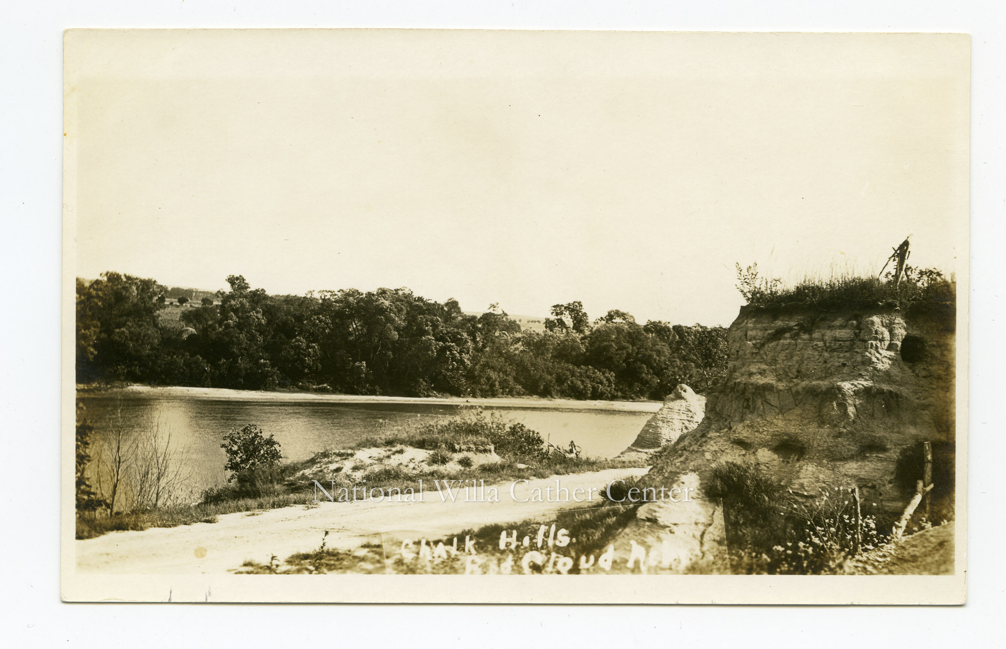 Image description is not available for PHO-264-603