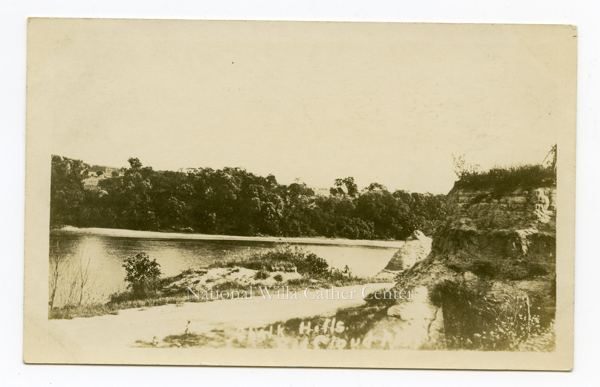 Image description is not available for PHO-264-604