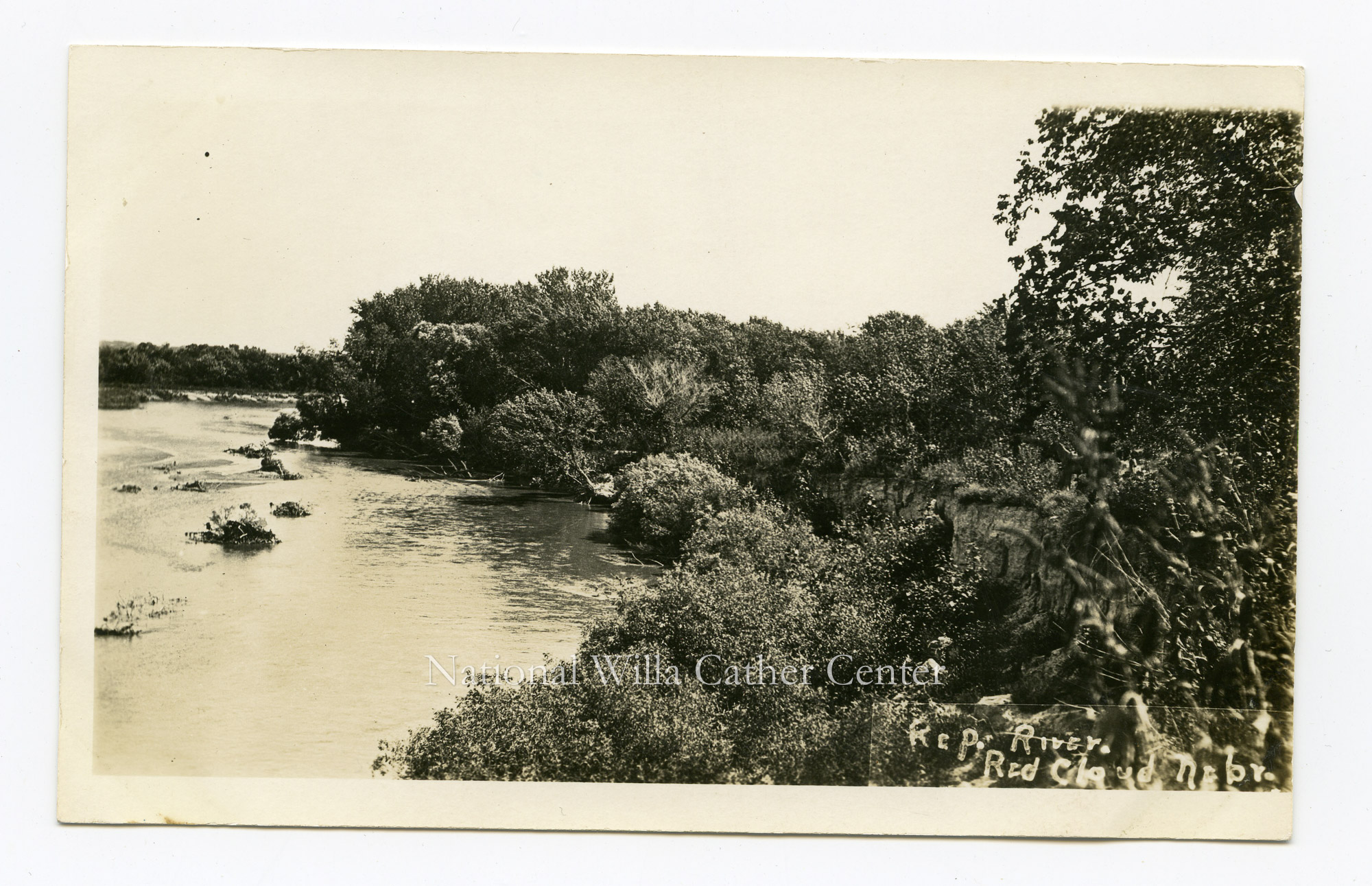 Image description is not available for PHO-264-607