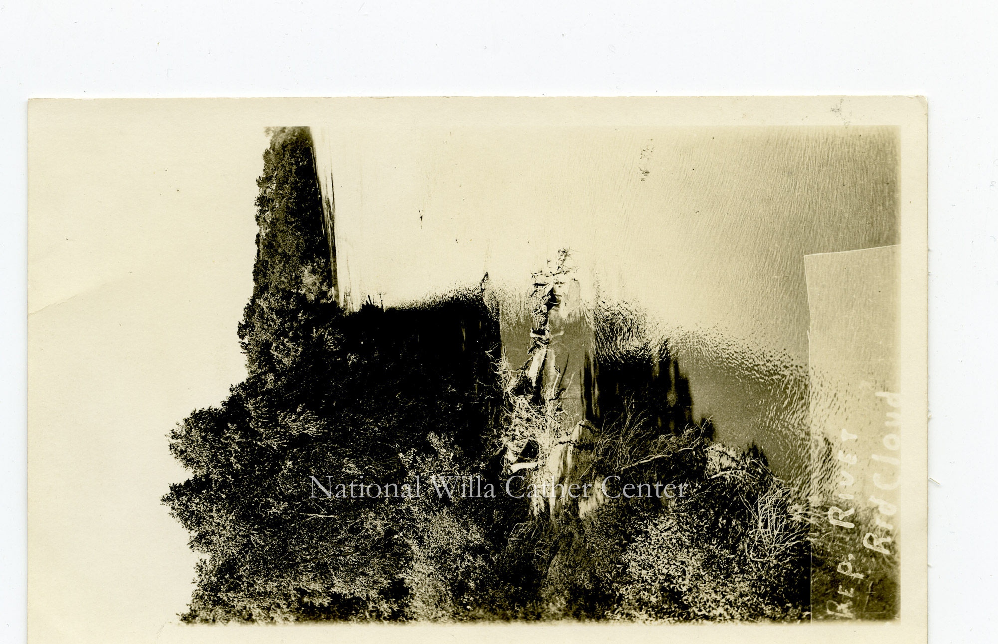 Image description is not available for PHO-264-608