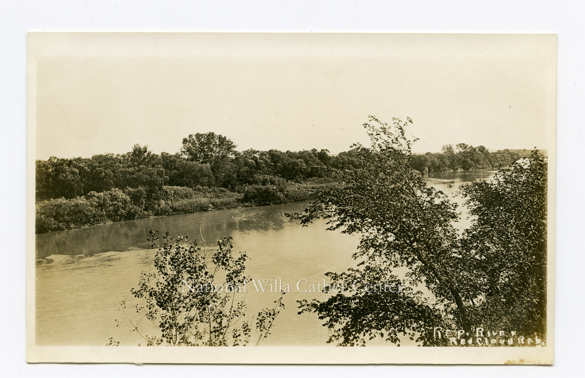 Image description is not available for PHO-264-611