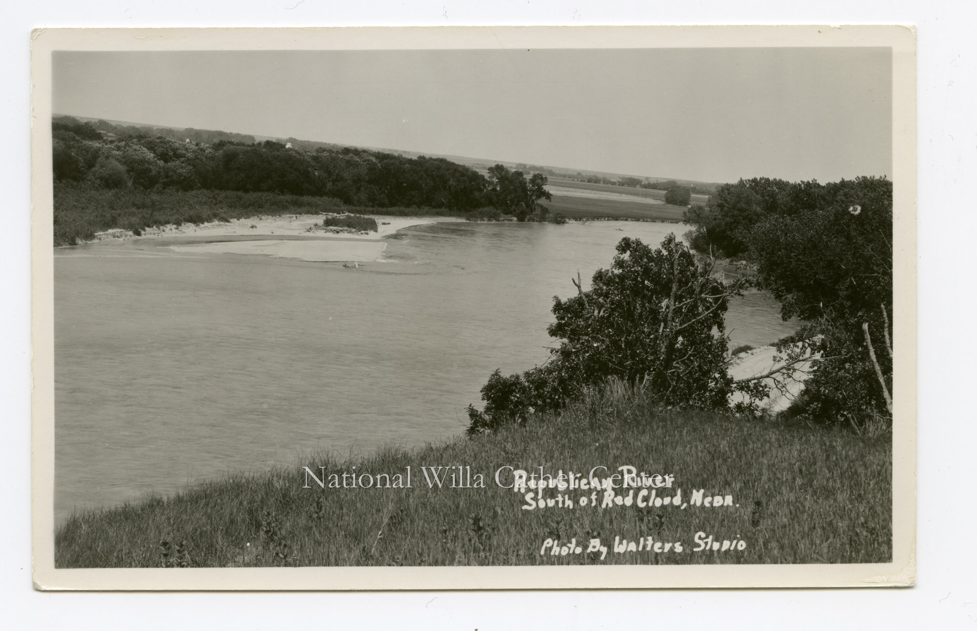 Image description is not available for PHO-264-612