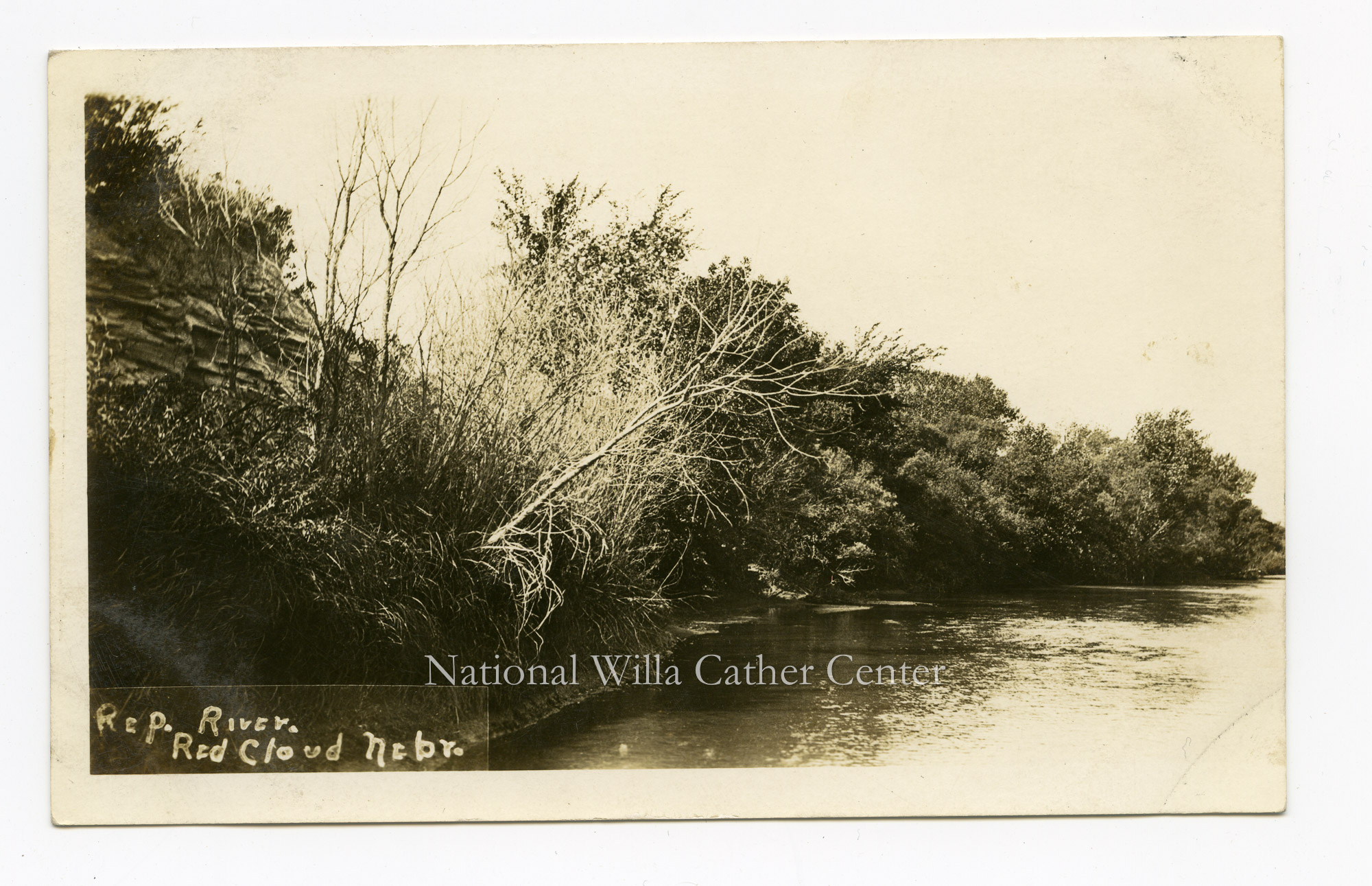 Image description is not available for PHO-264-614