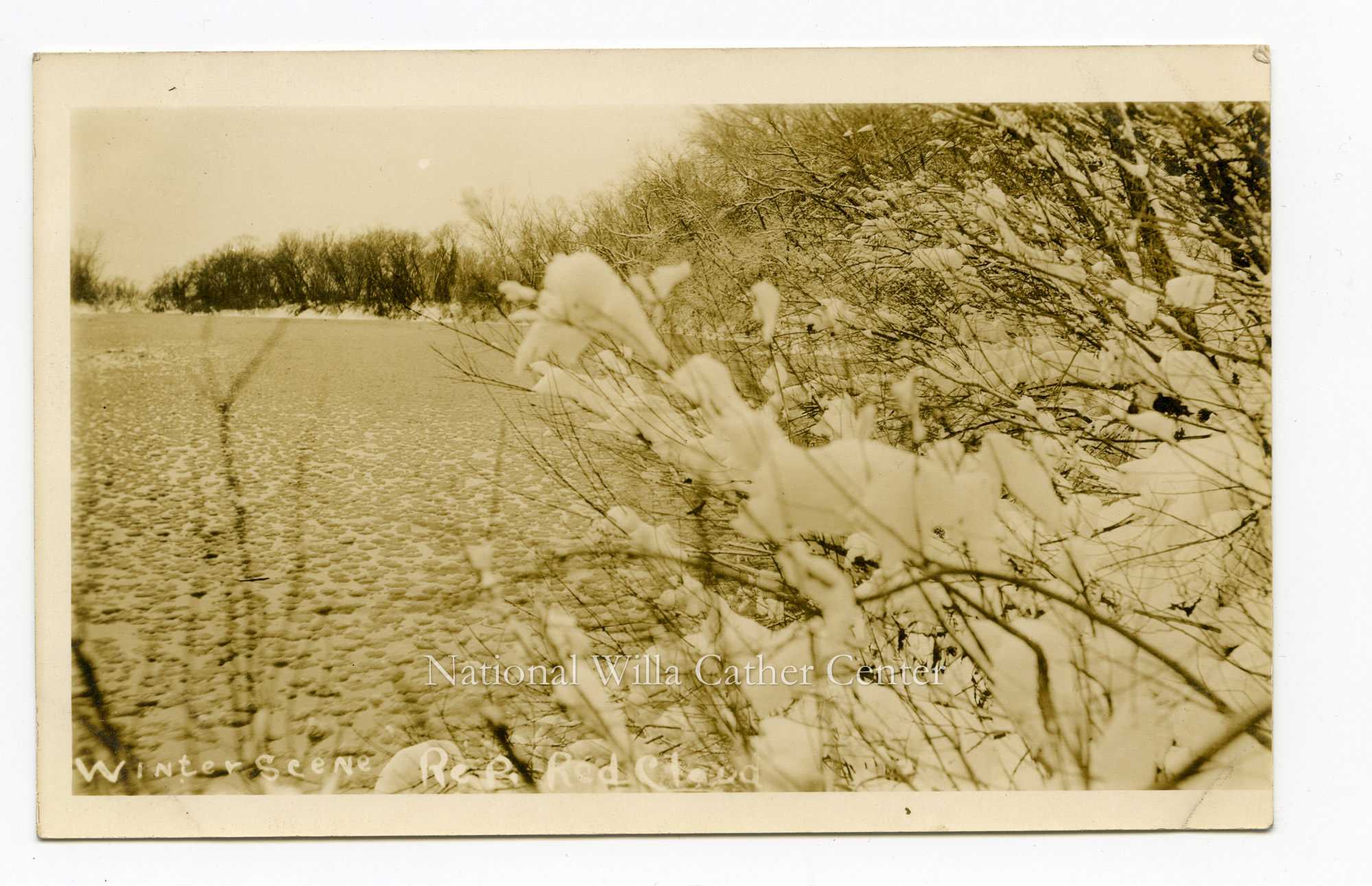 Image description is not available for PHO-264-615