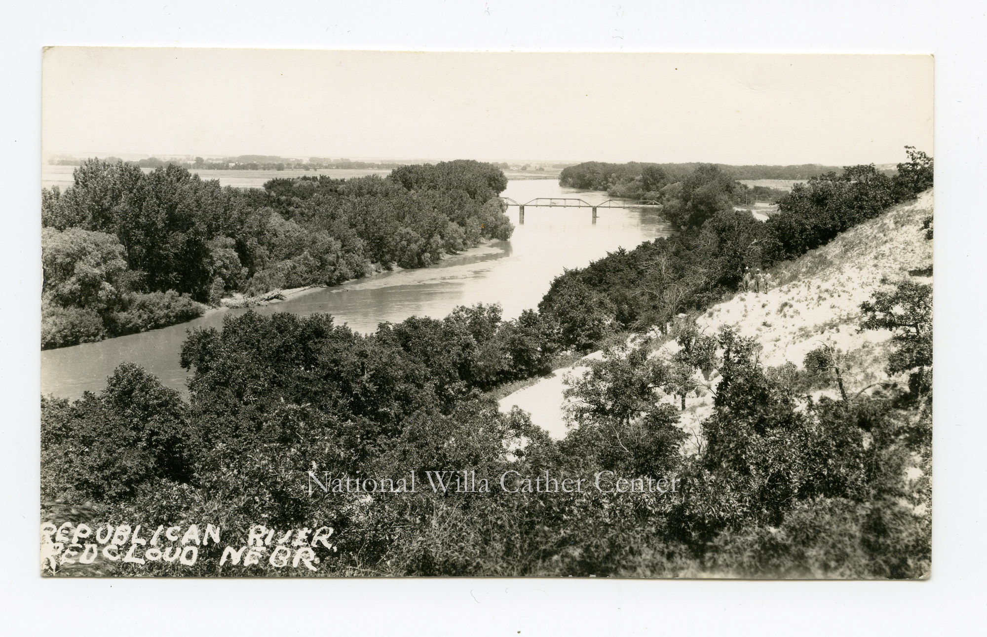 Image description is not available for PHO-264-618