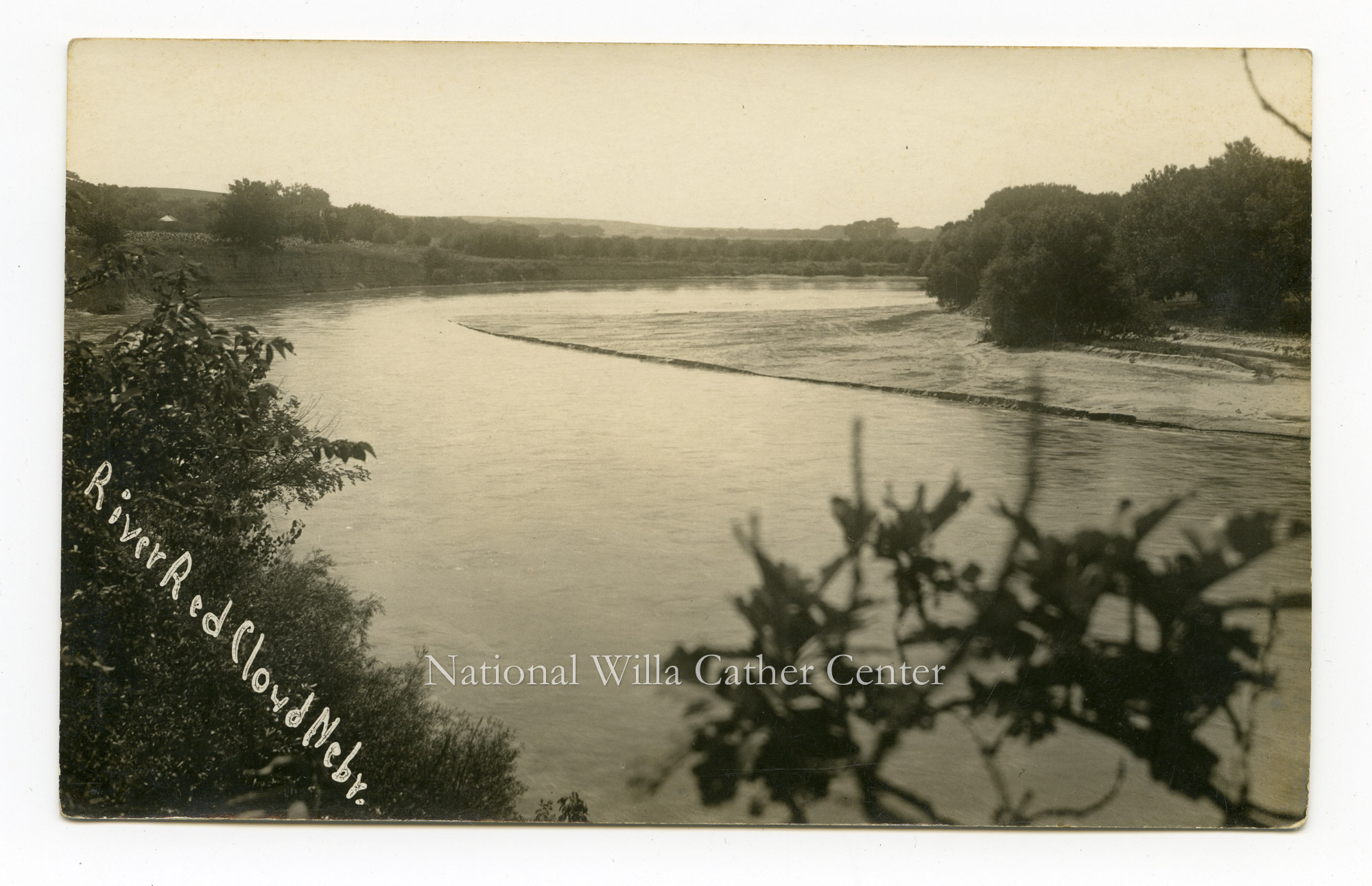 Image description is not available for PHO-264-619