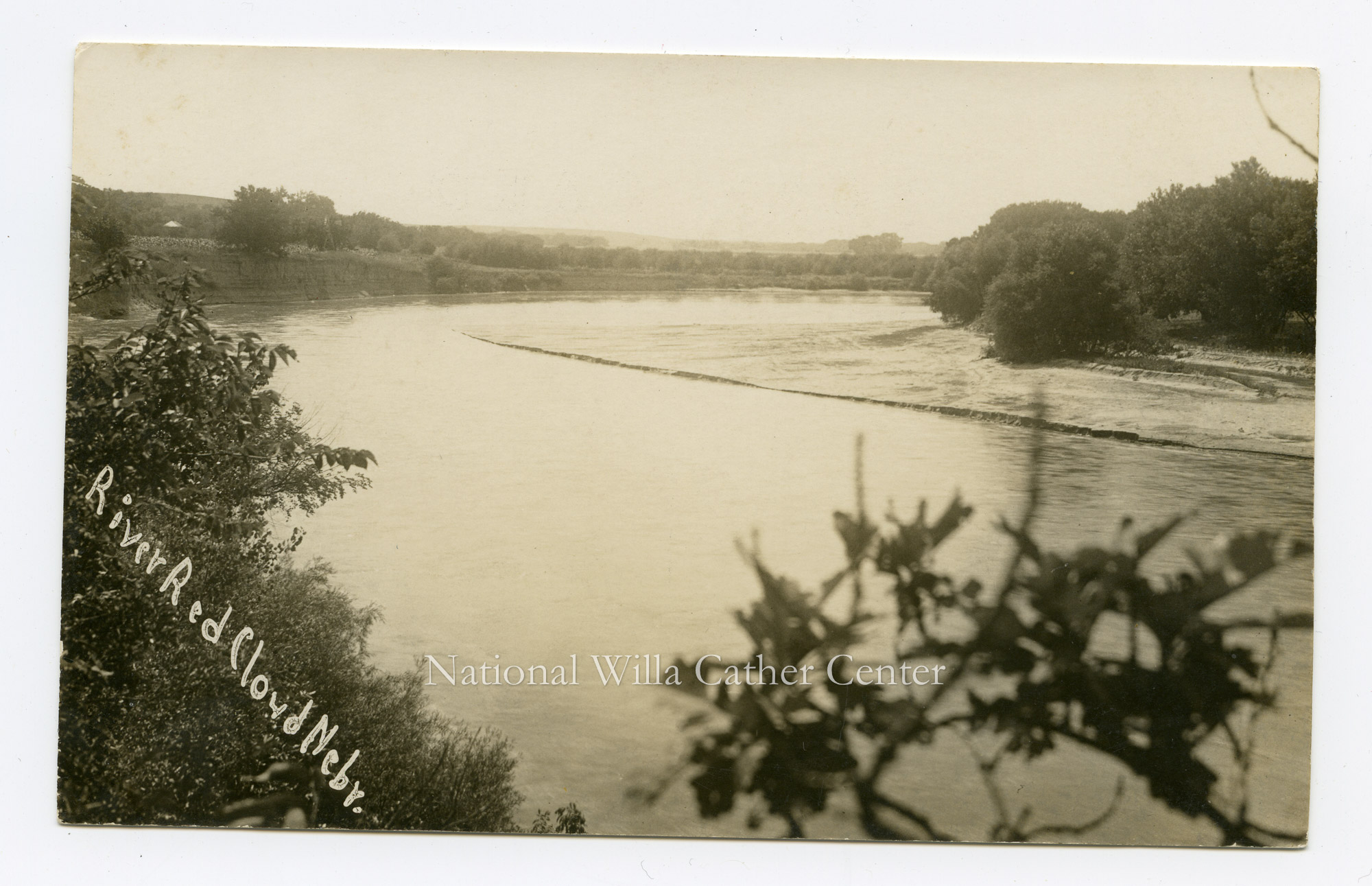 Image description is not available for PHO-264-620