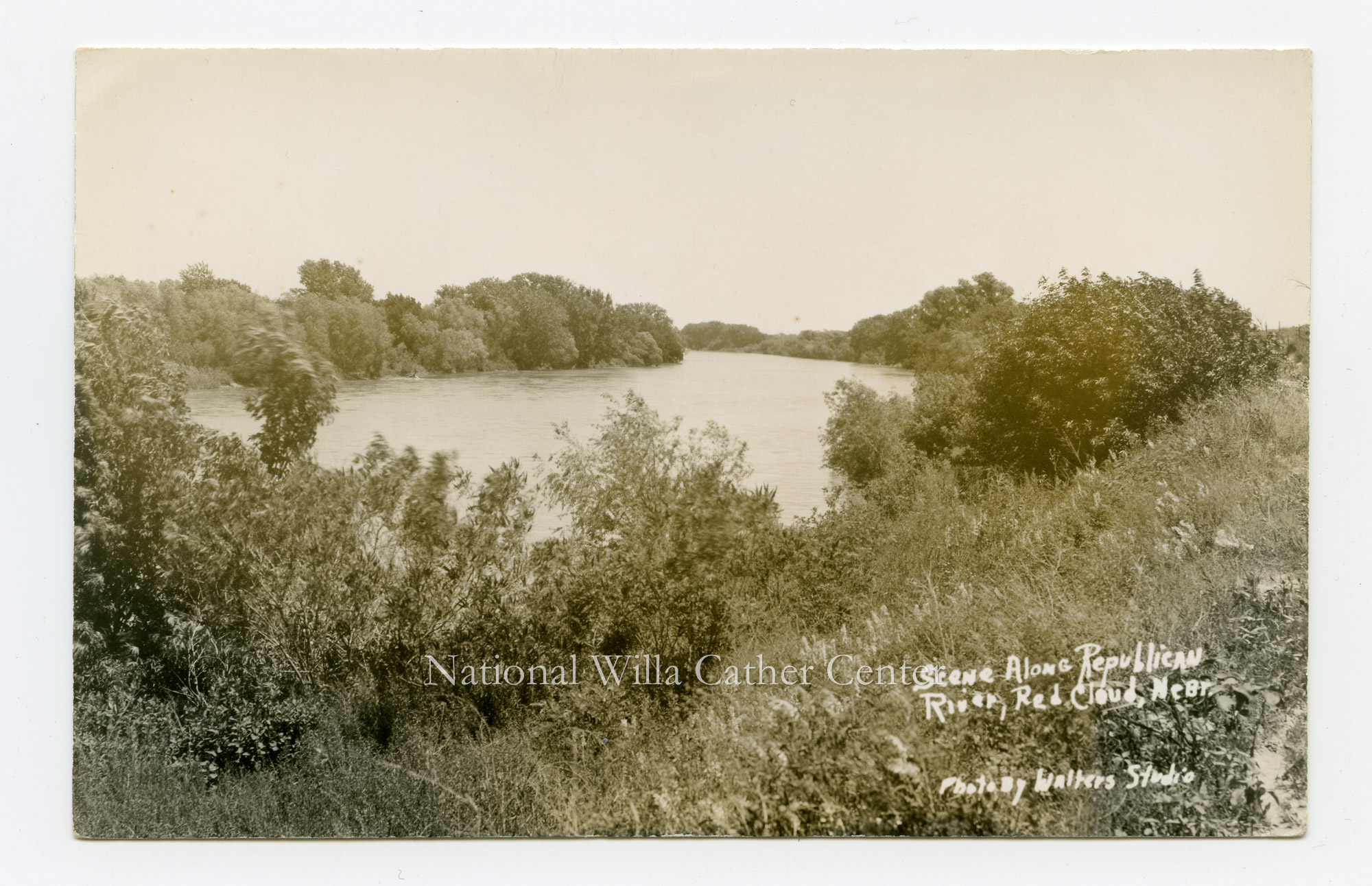 Image description is not available for PHO-264-621