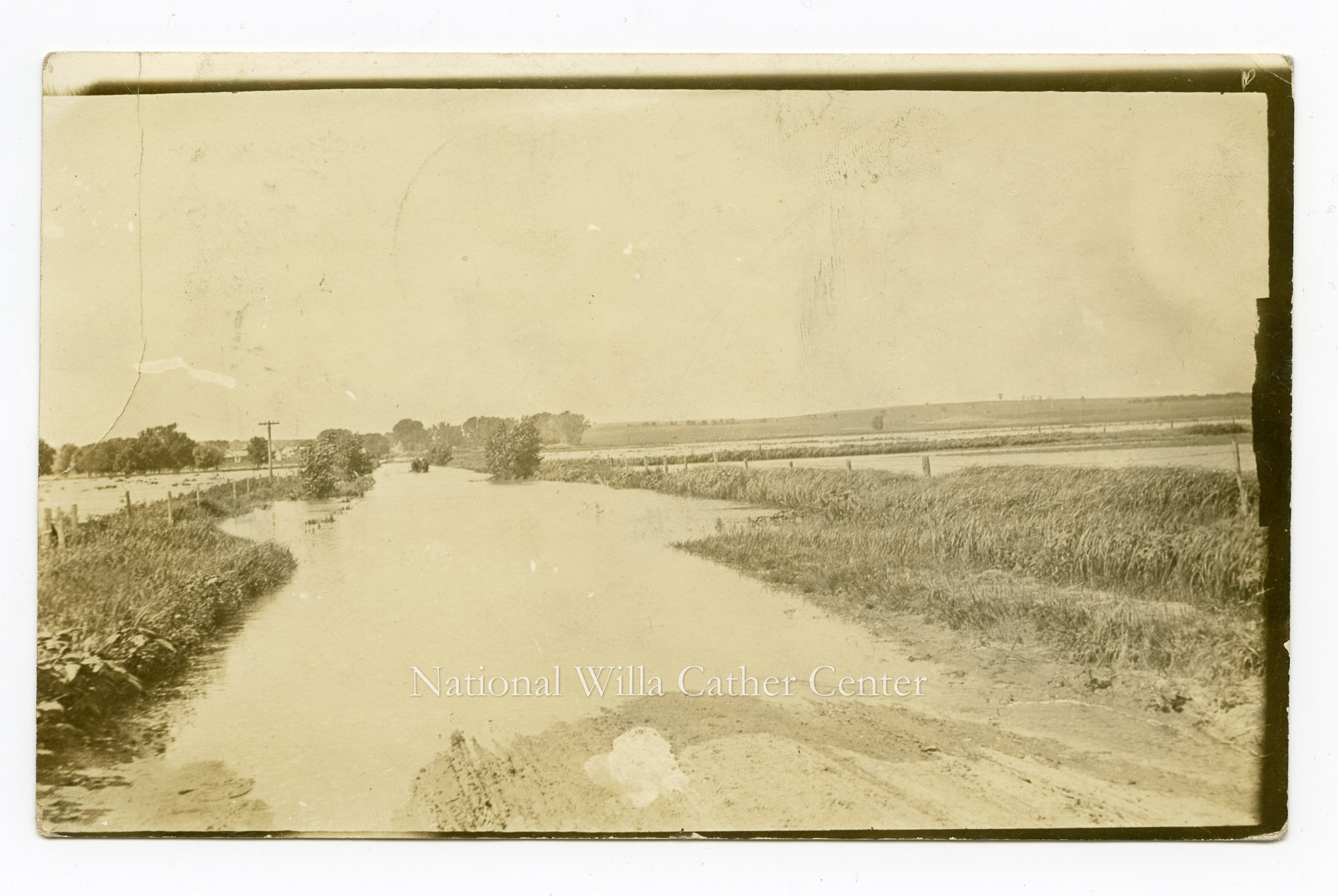 Image description is not available for PHO-264-625