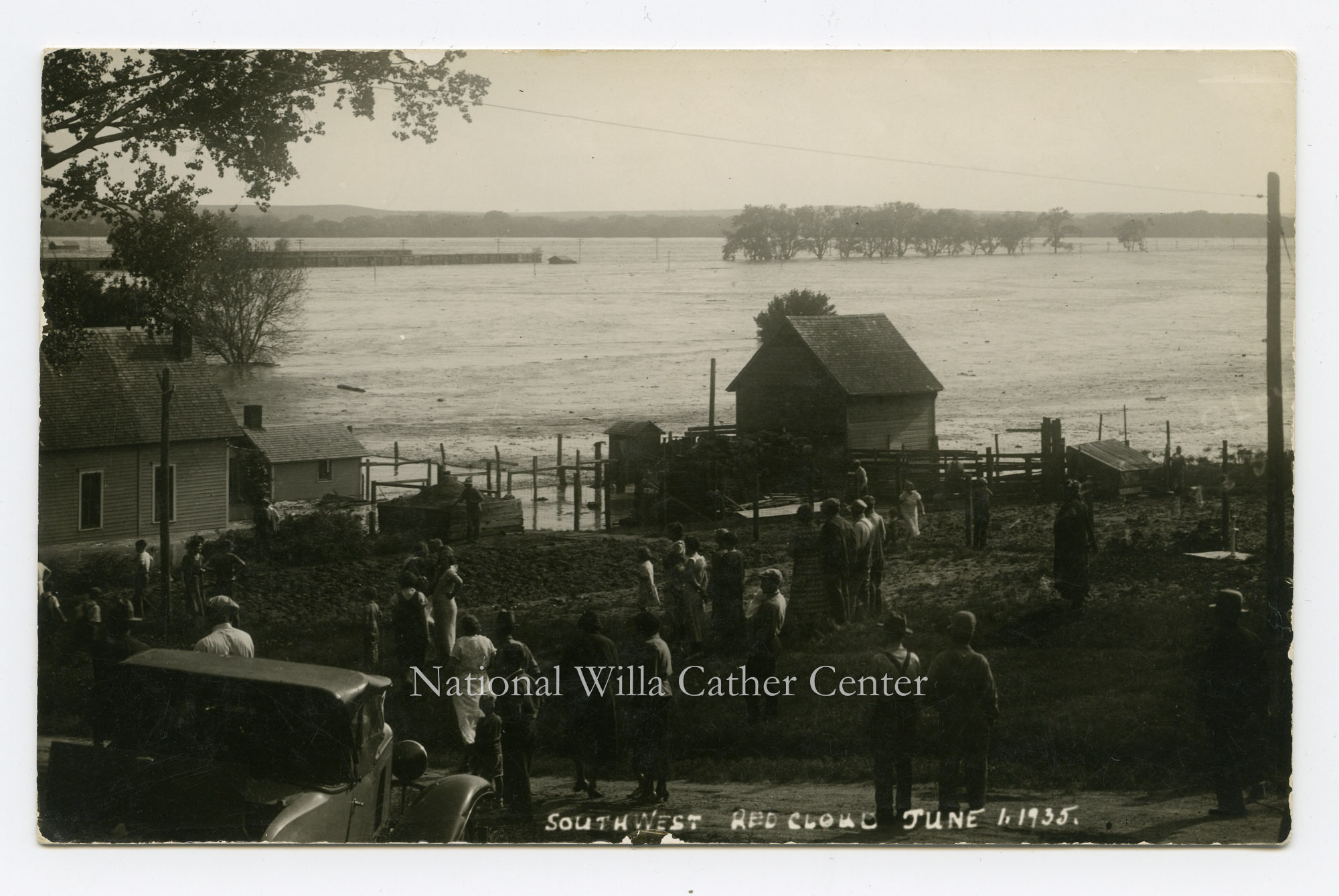 Image description is not available for PHO-264-628