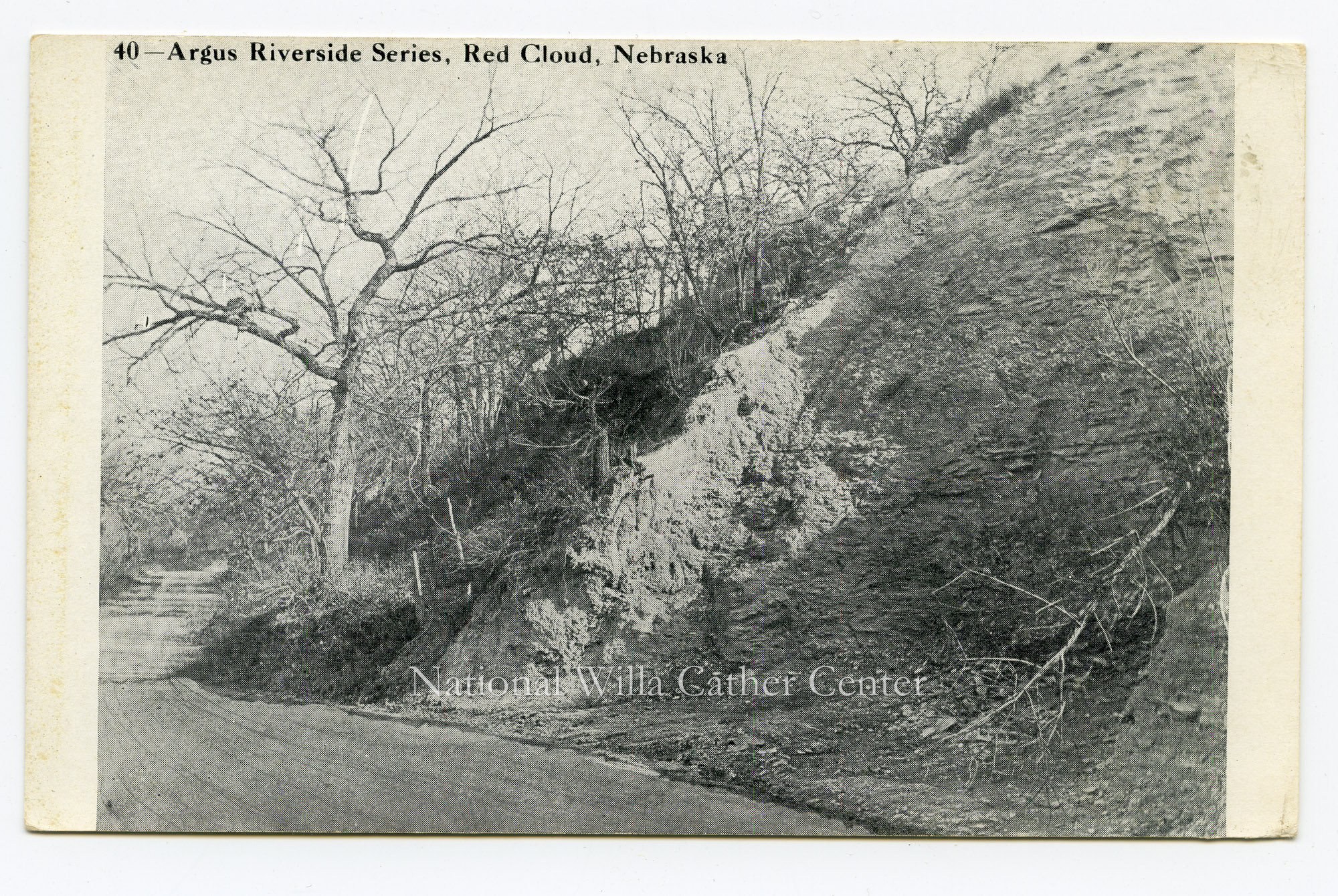 Image description is not available for PHO-264-630