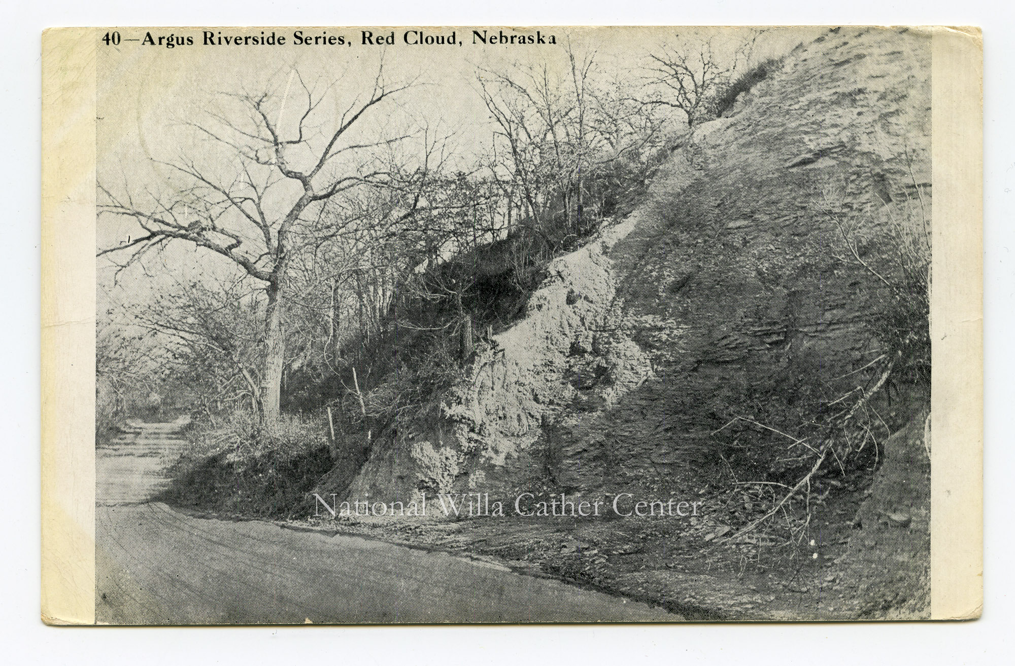 Image description is not available for PHO-264-631