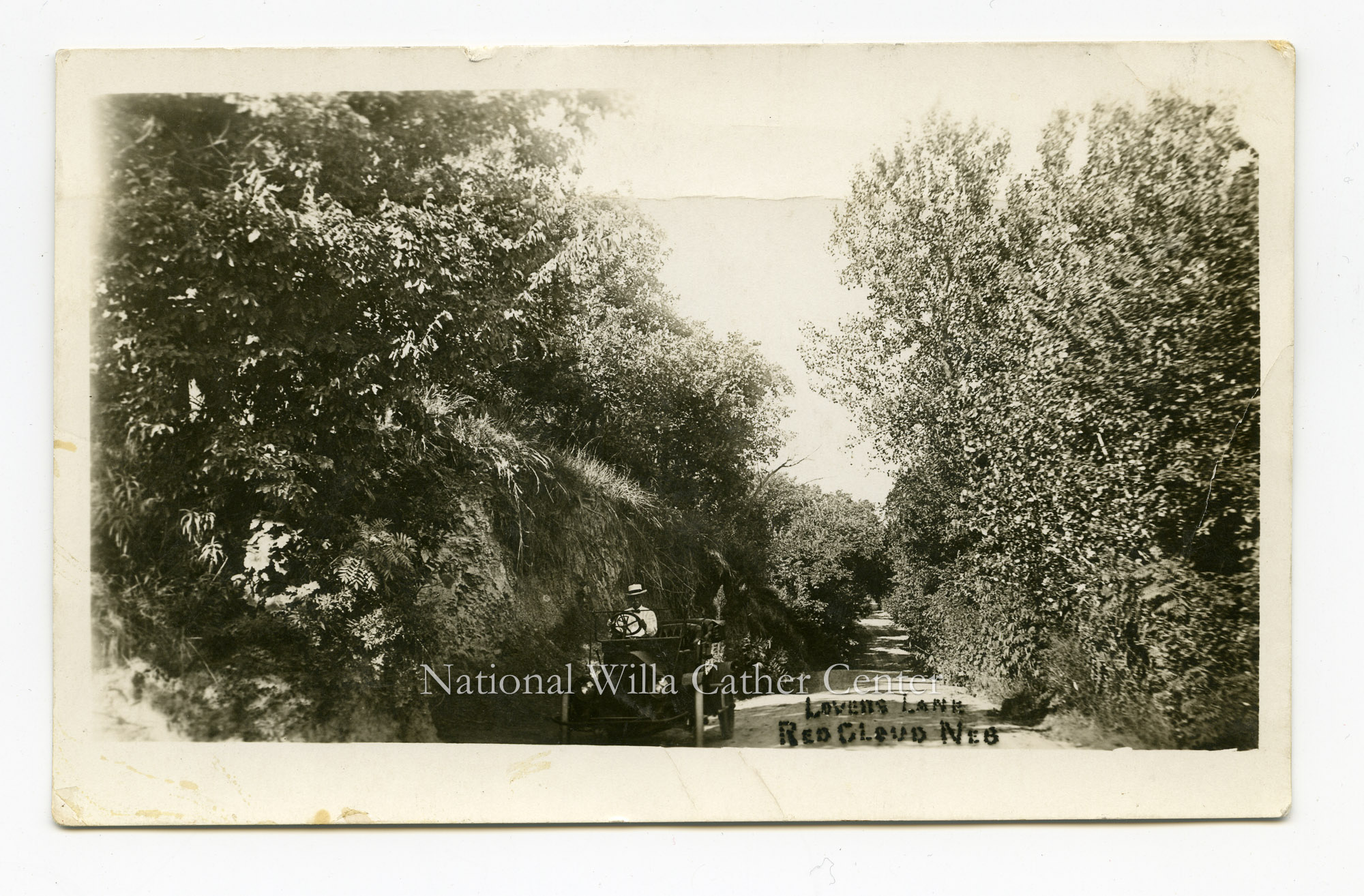 Image description is not available for PHO-264-635