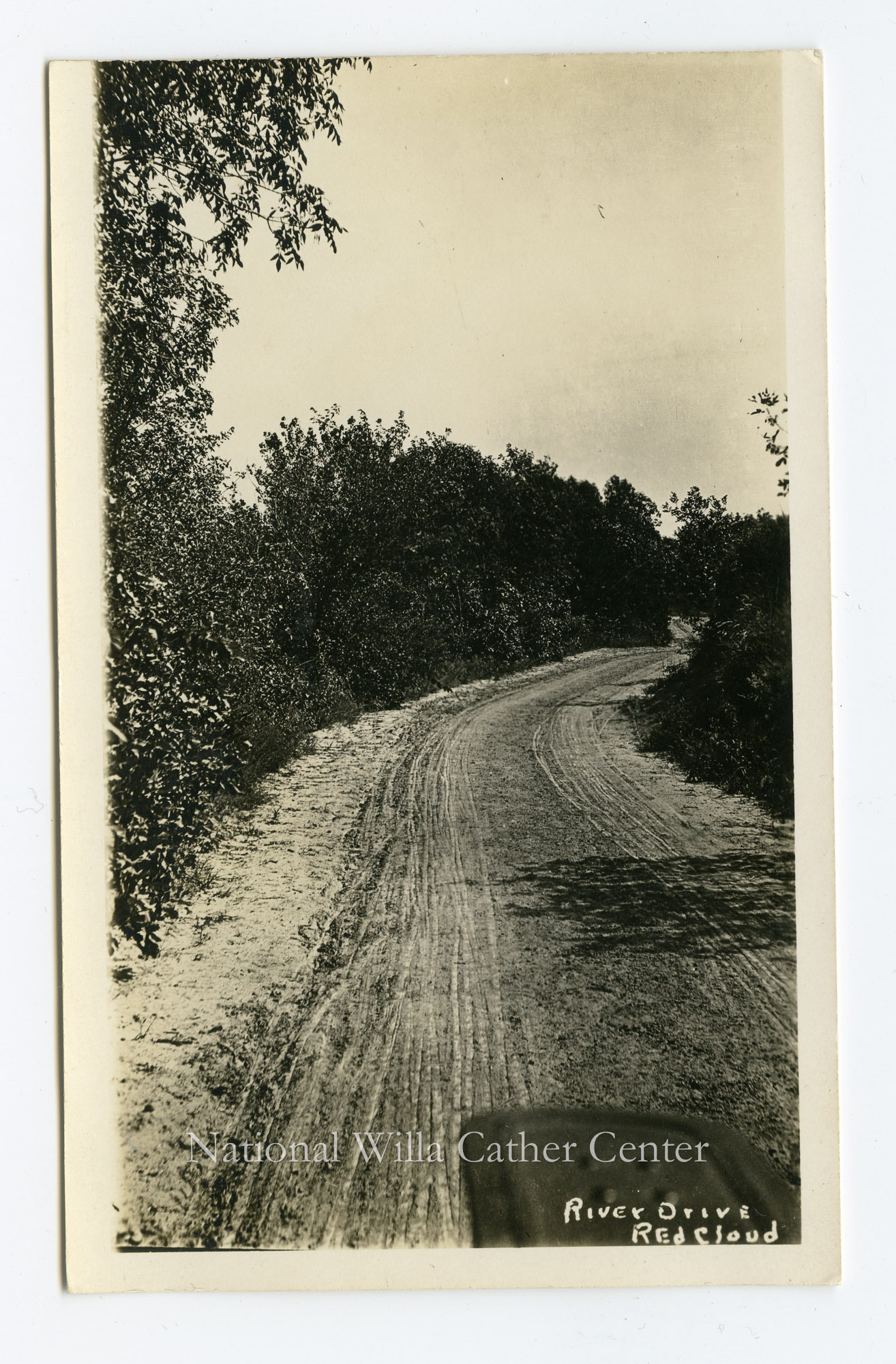 Image description is not available for PHO-264-637