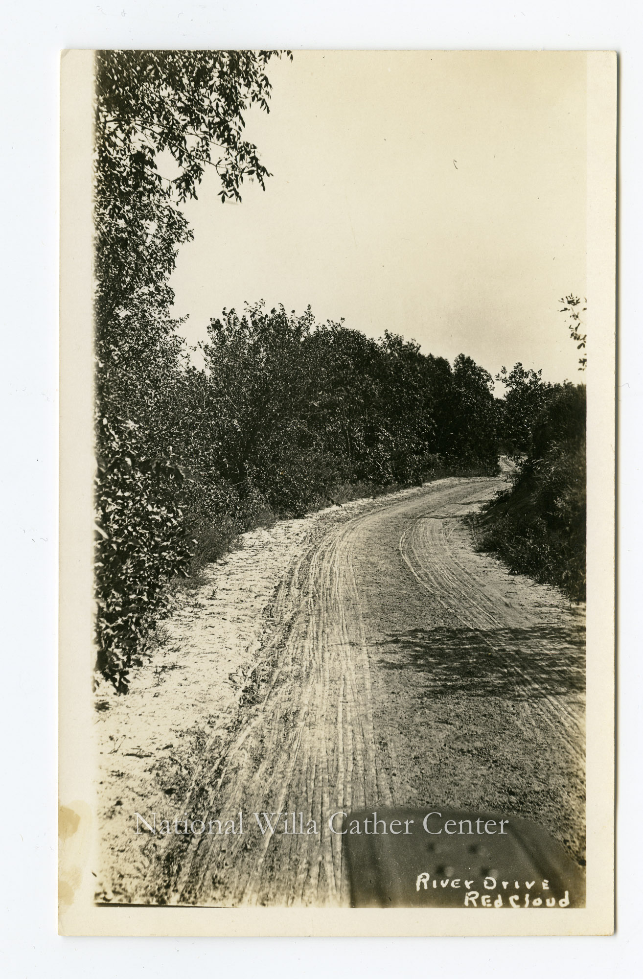 Image description is not available for PHO-264-638