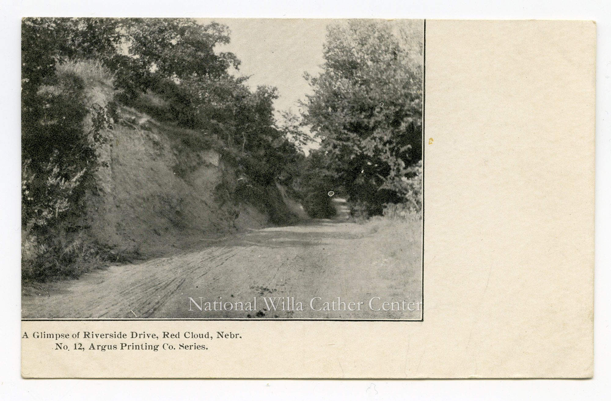 Image description is not available for PHO-264-639