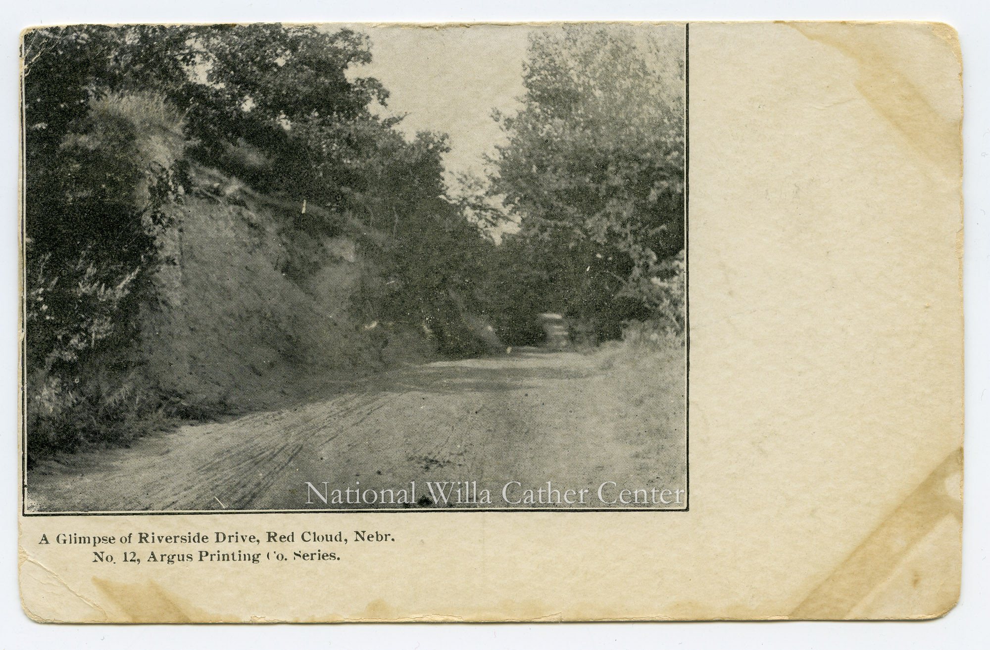 Image description is not available for PHO-264-640