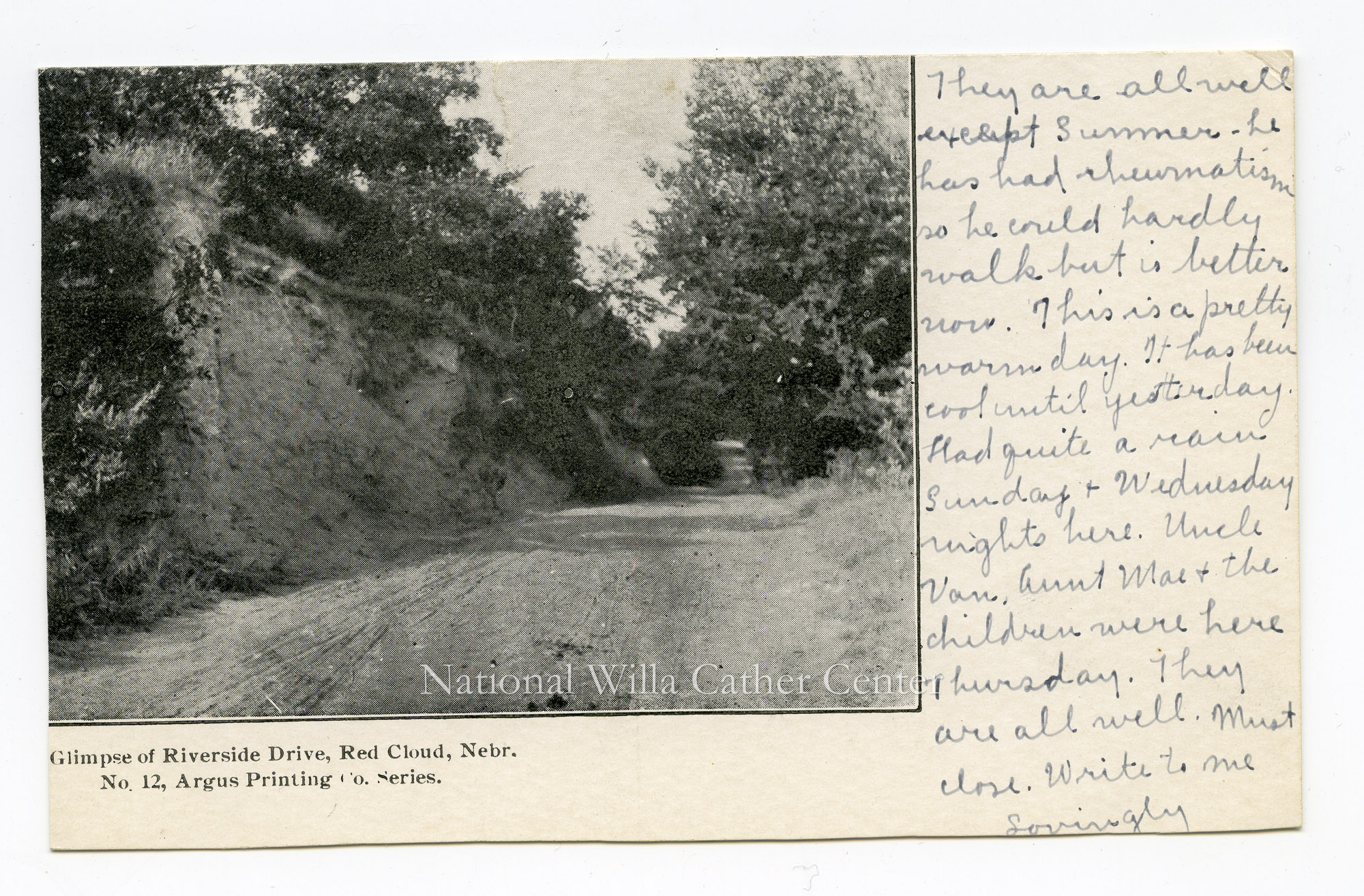 Image description is not available for PHO-264-641