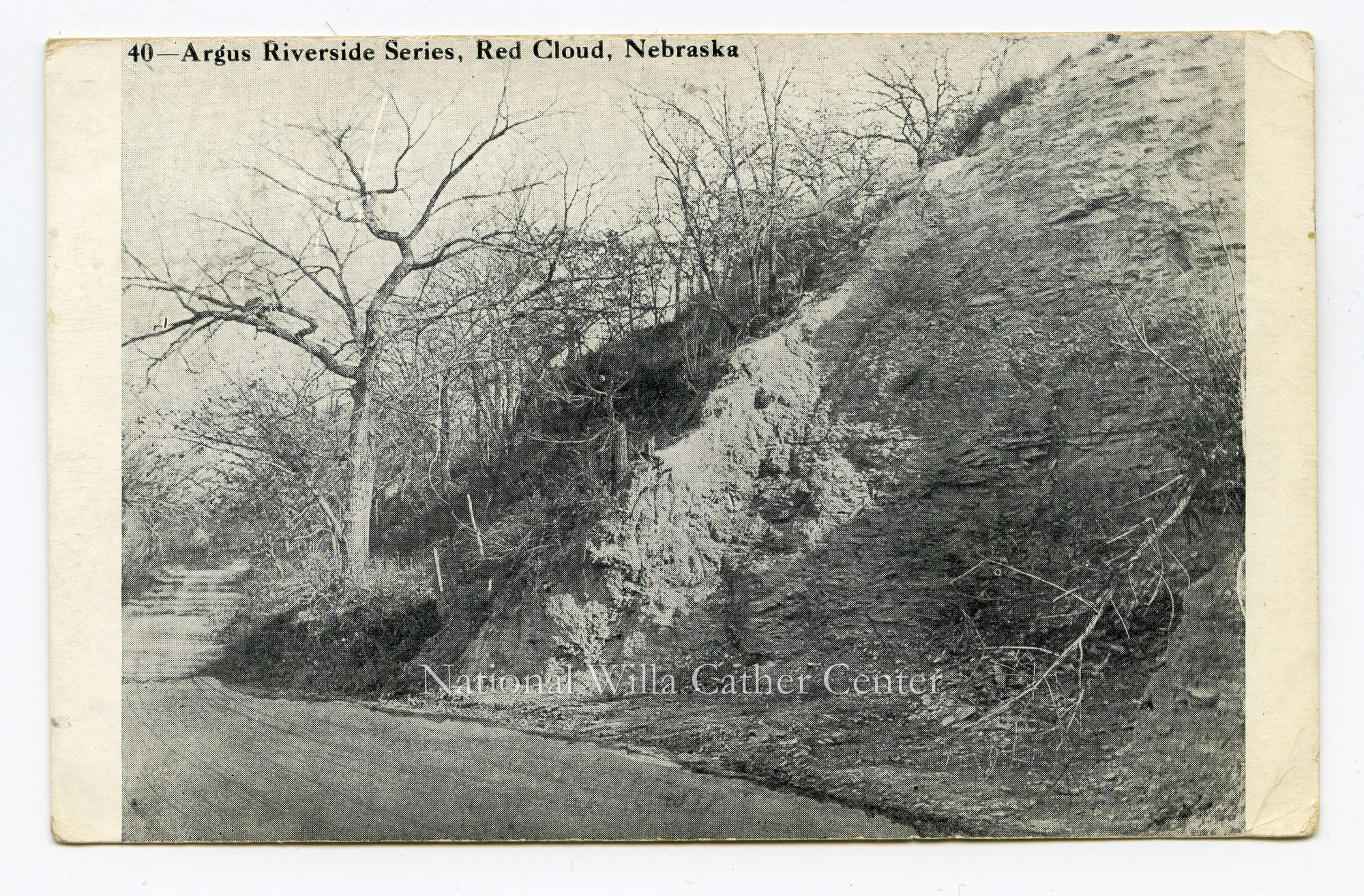 Image description is not available for PHO-264-642