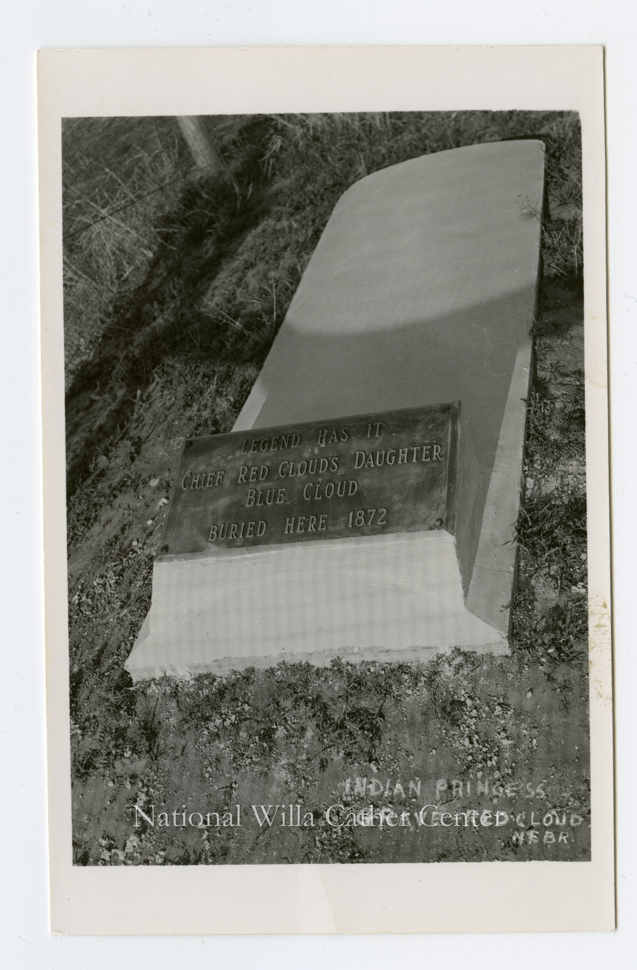 Image description is not available for PHO-264-643