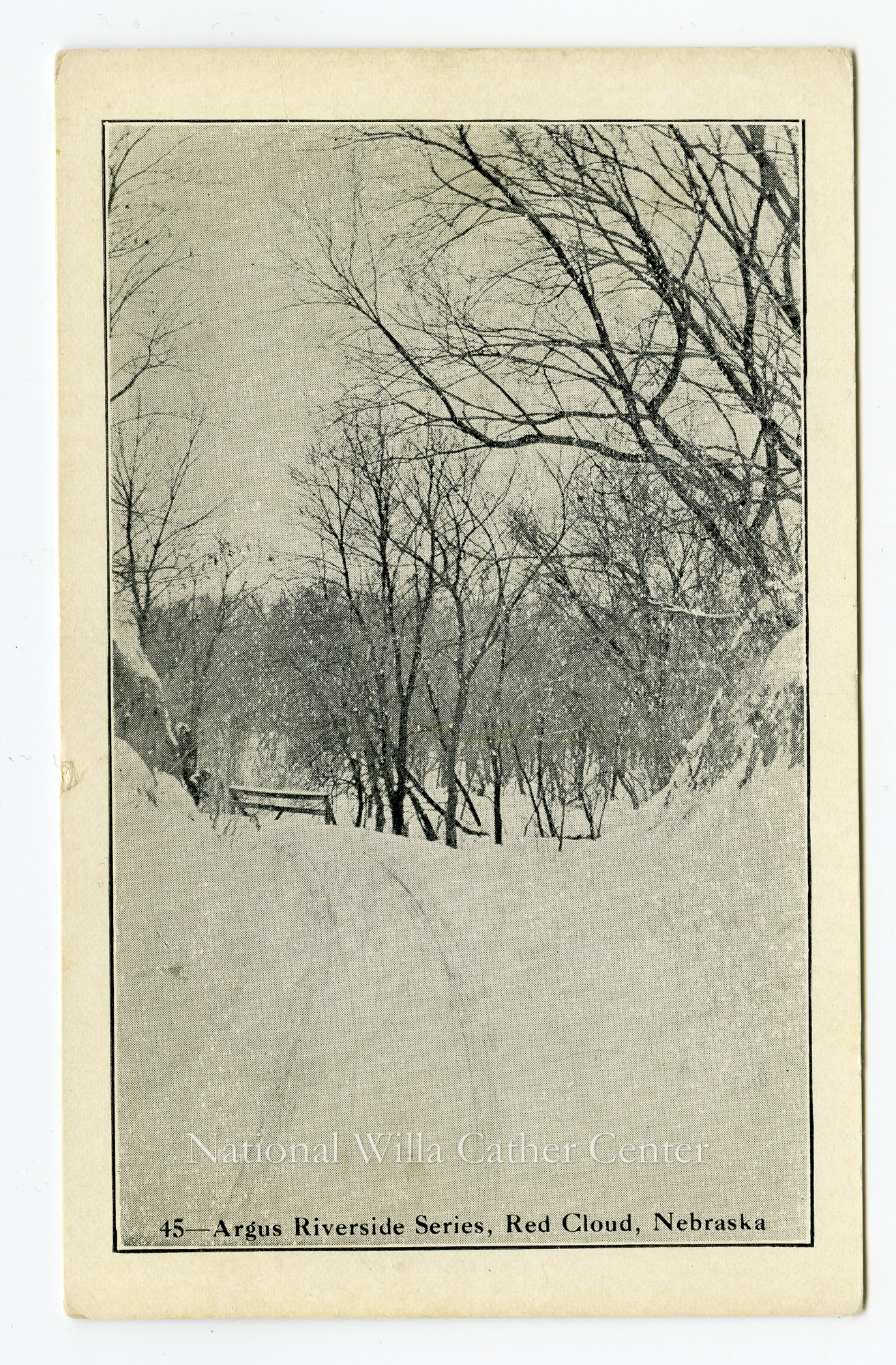 Image description is not available for PHO-264-644