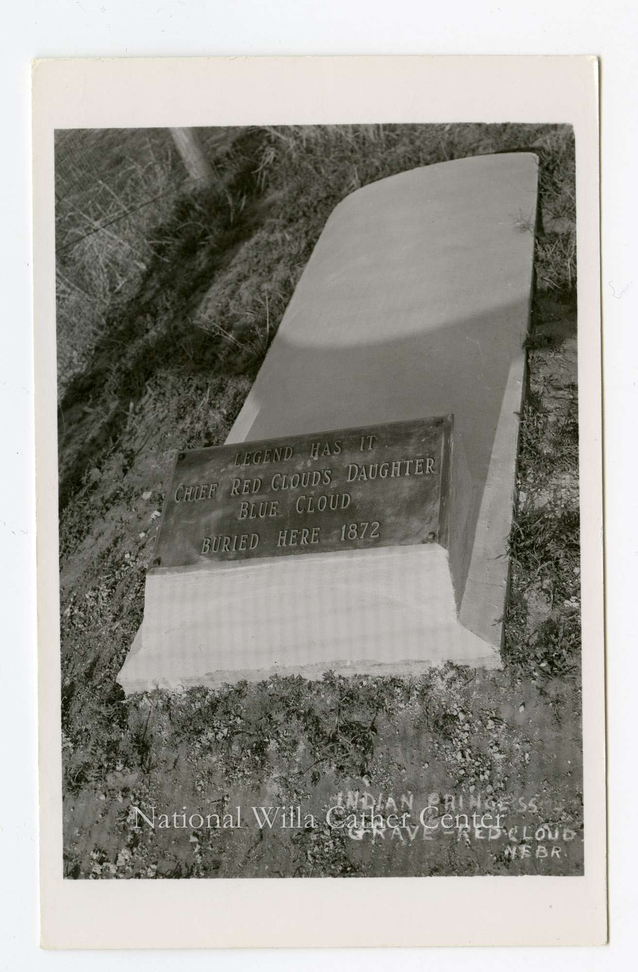 Image description is not available for PHO-264-646