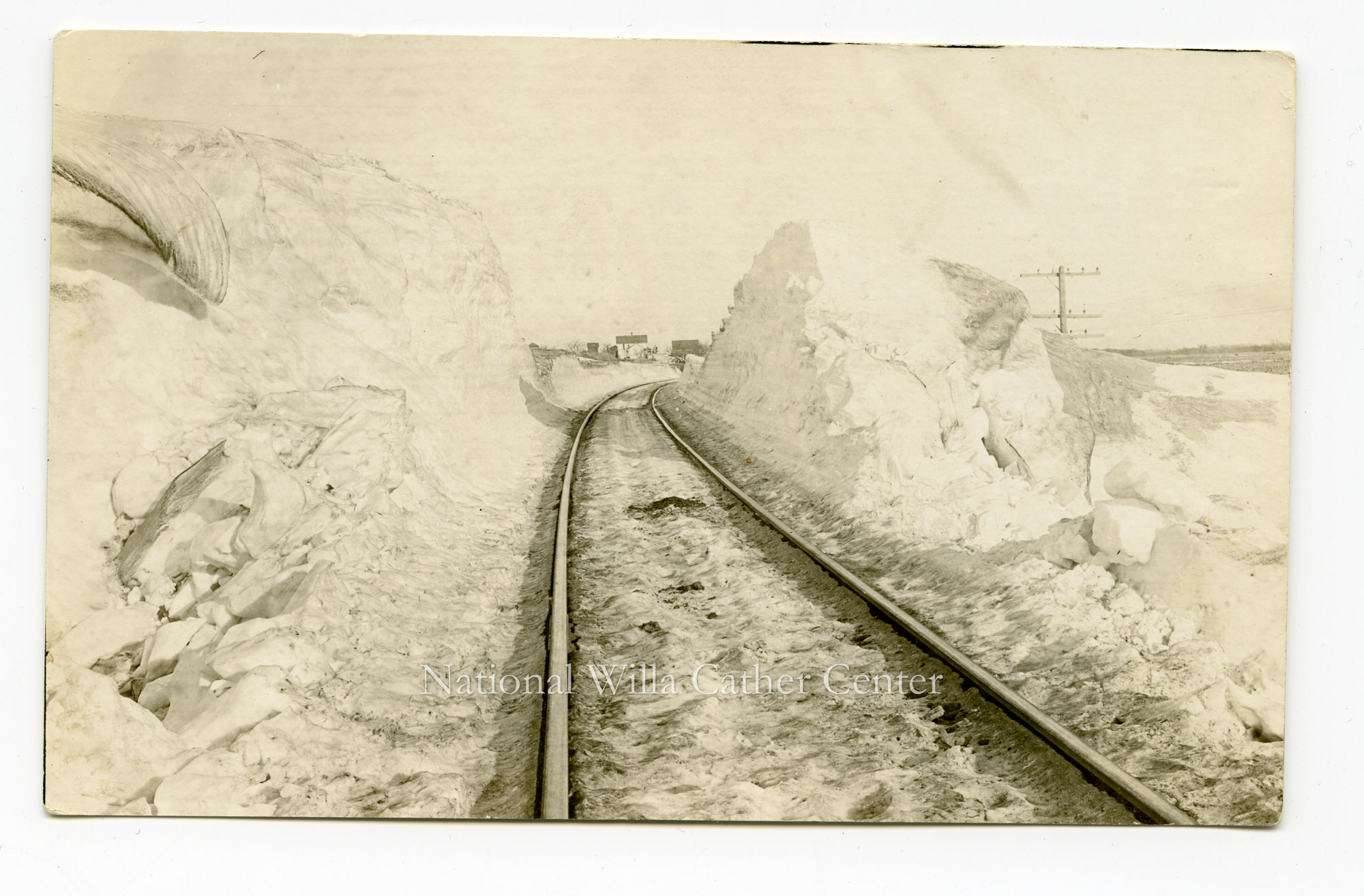 Image description is not available for PHO-264-647