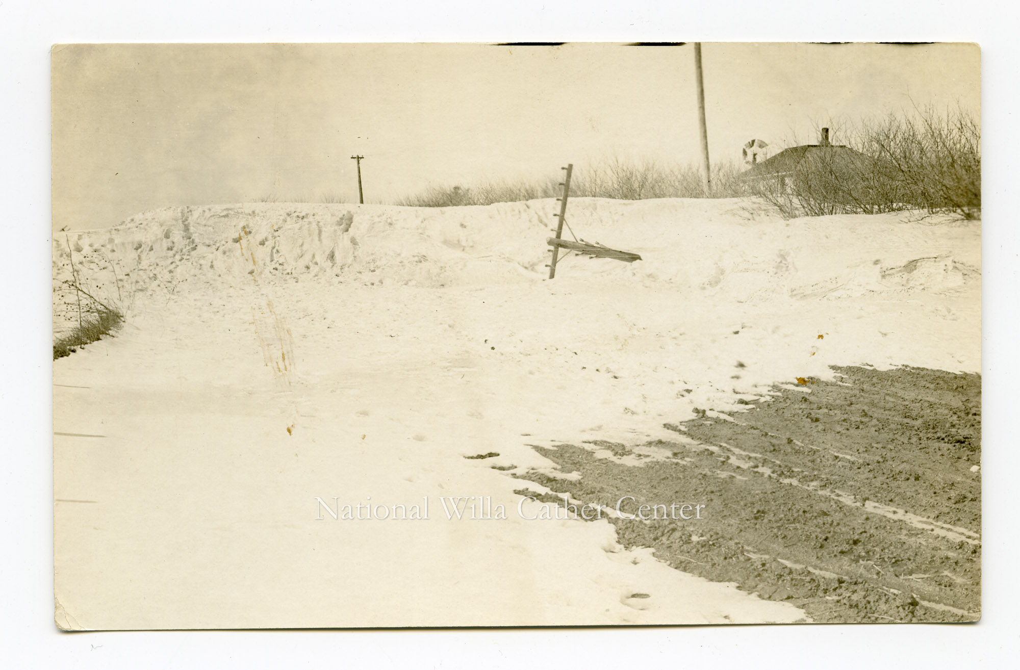 Image description is not available for PHO-264-649