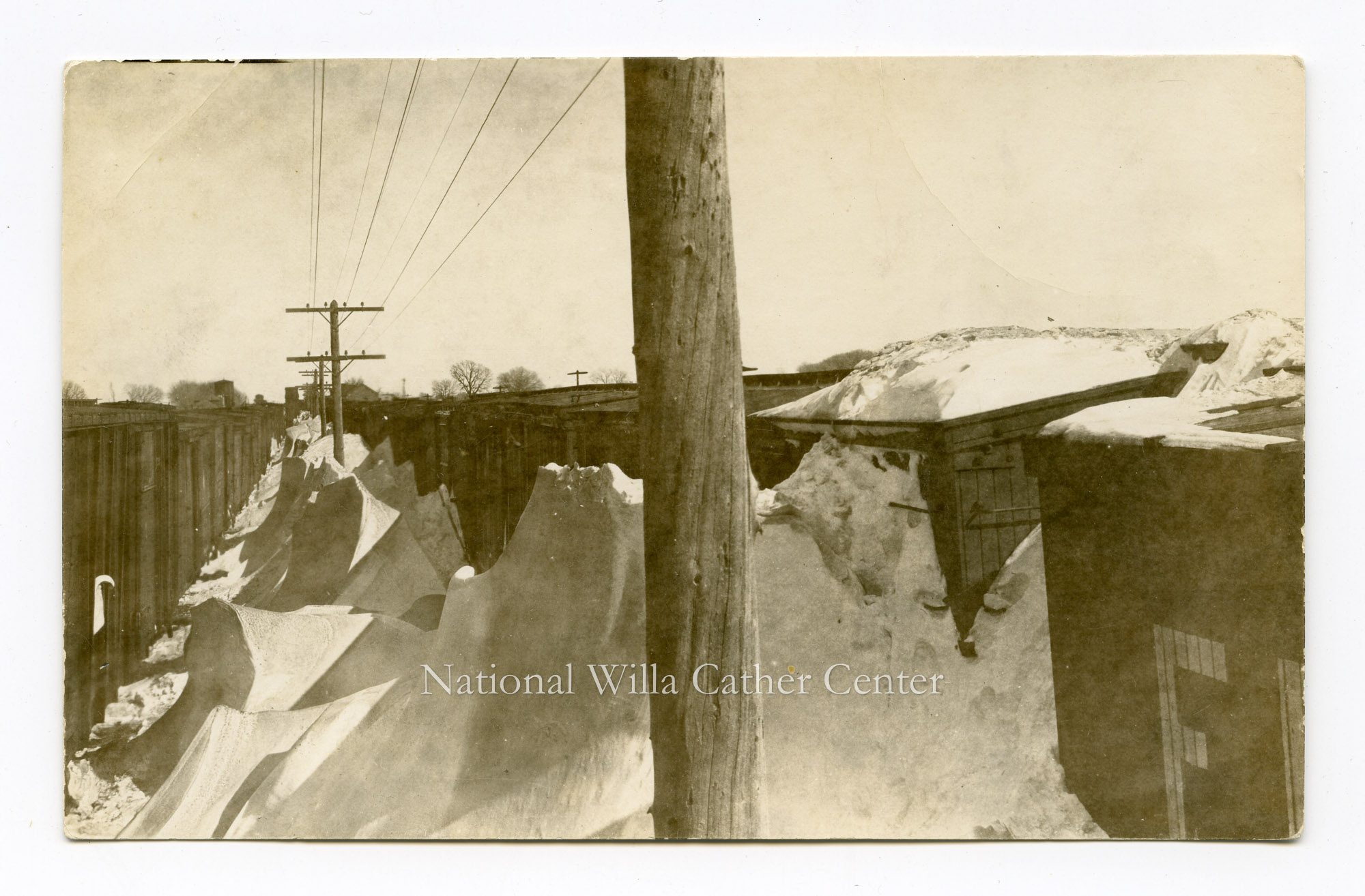 Image description is not available for PHO-264-650