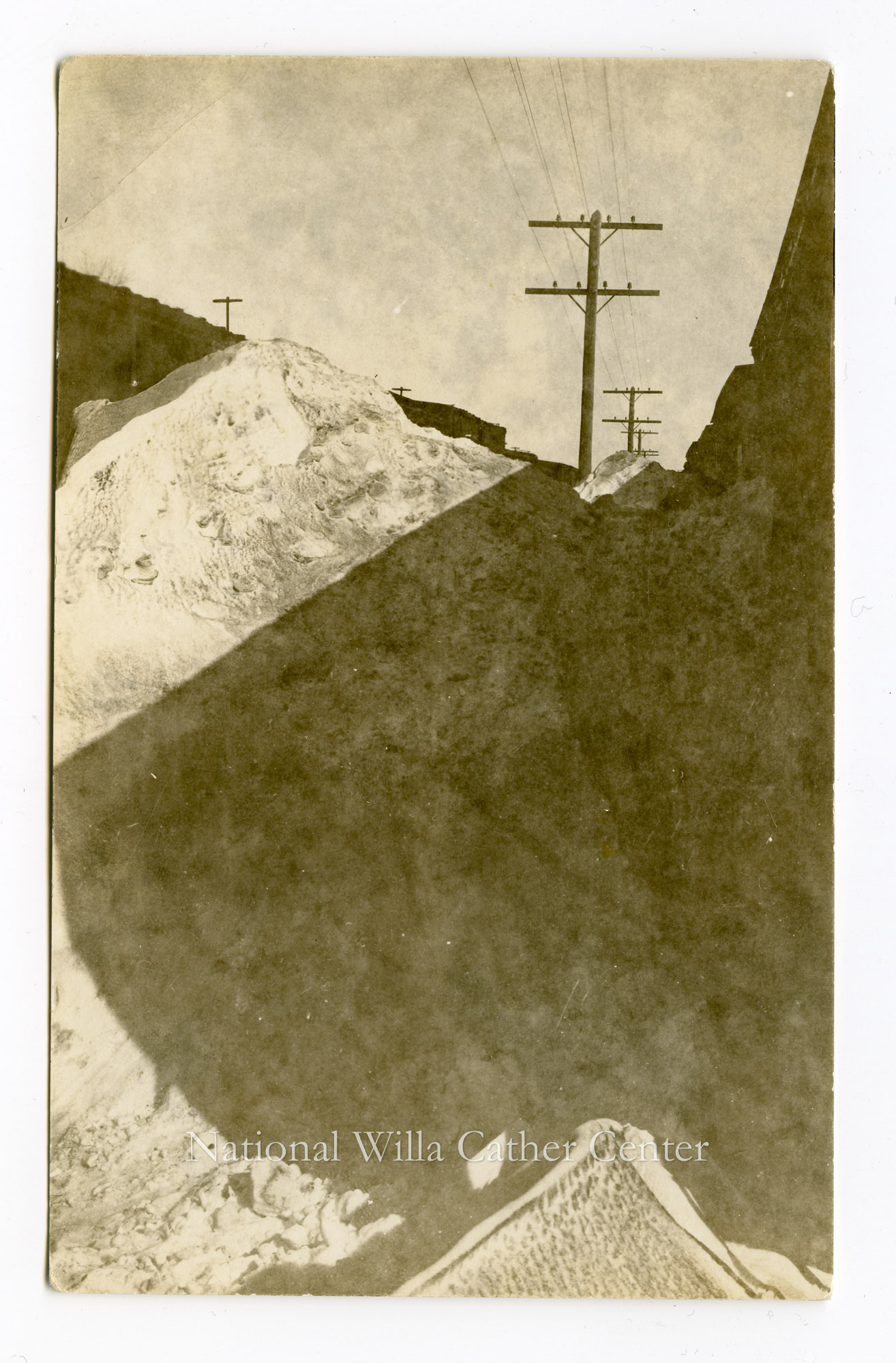 Image description is not available for PHO-264-652