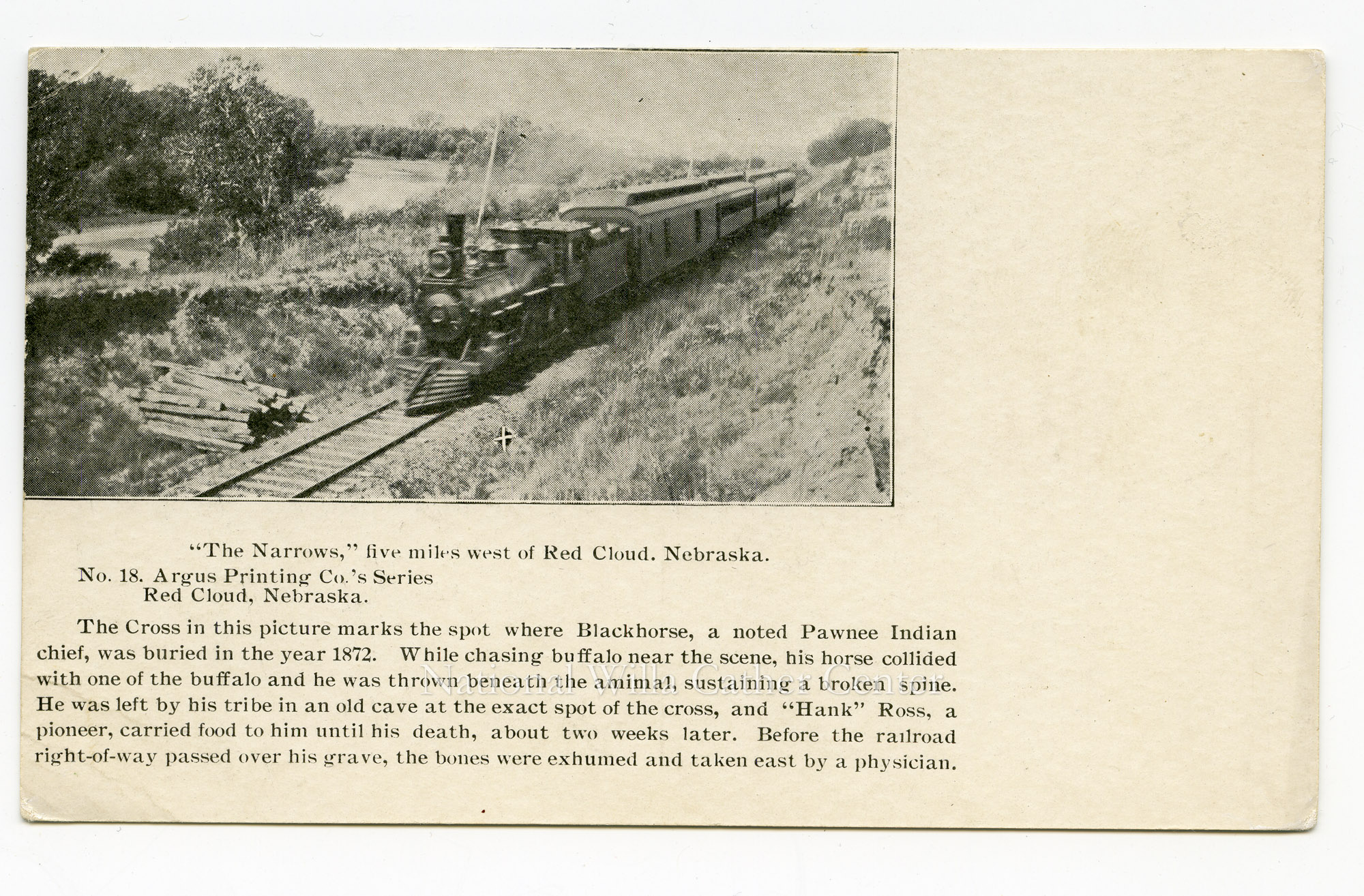 Image description is not available for PHO-264-657