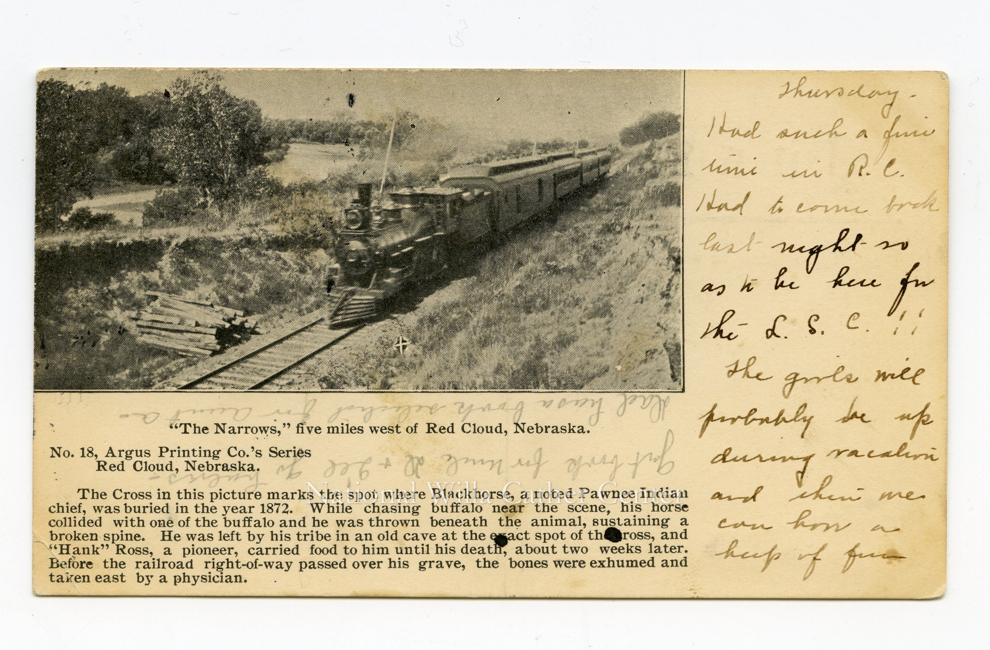 Image description is not available for PHO-264-658